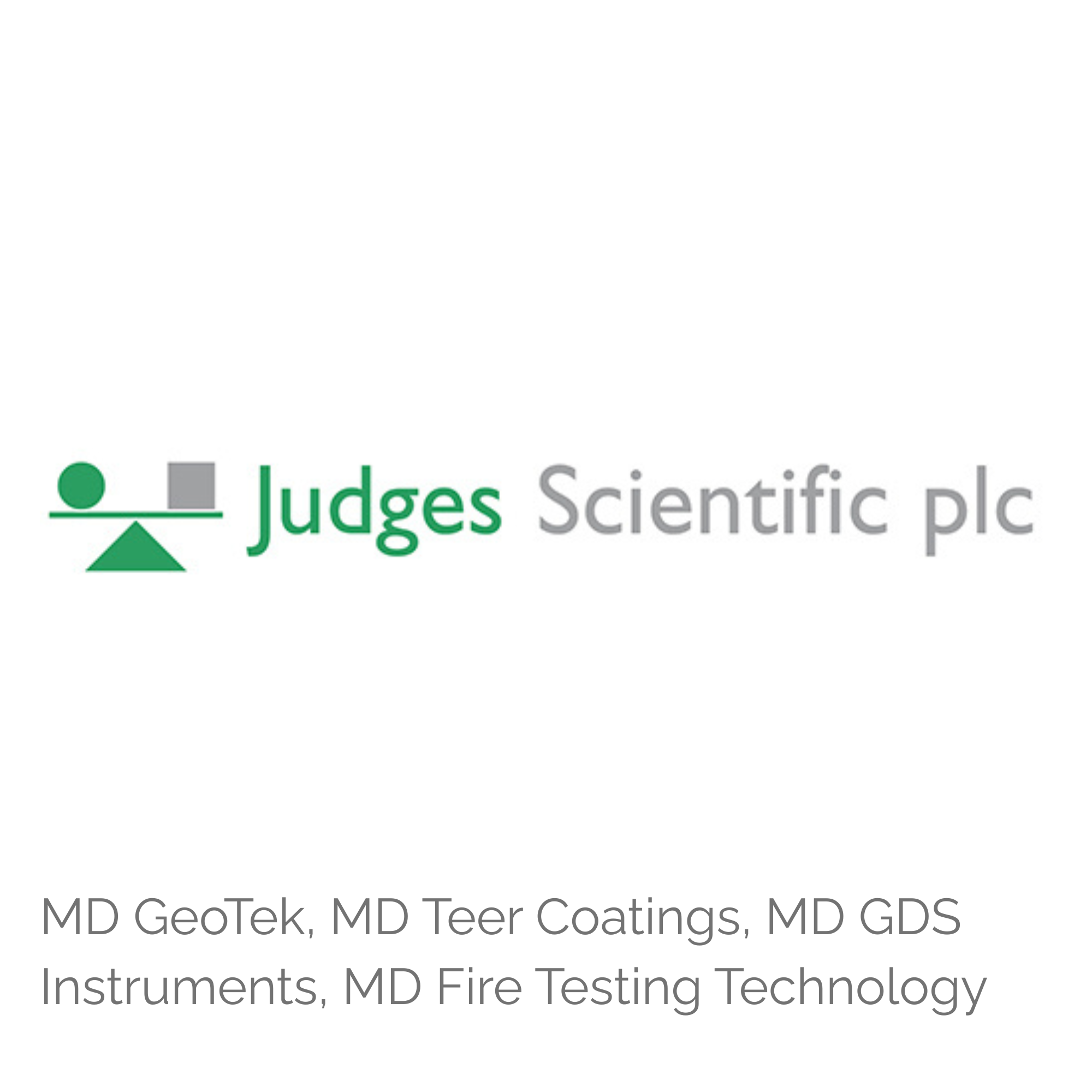 MD GeoTek, MD Teer Coatings, MD GDS Instruments, MD Fire Testing Technology.png