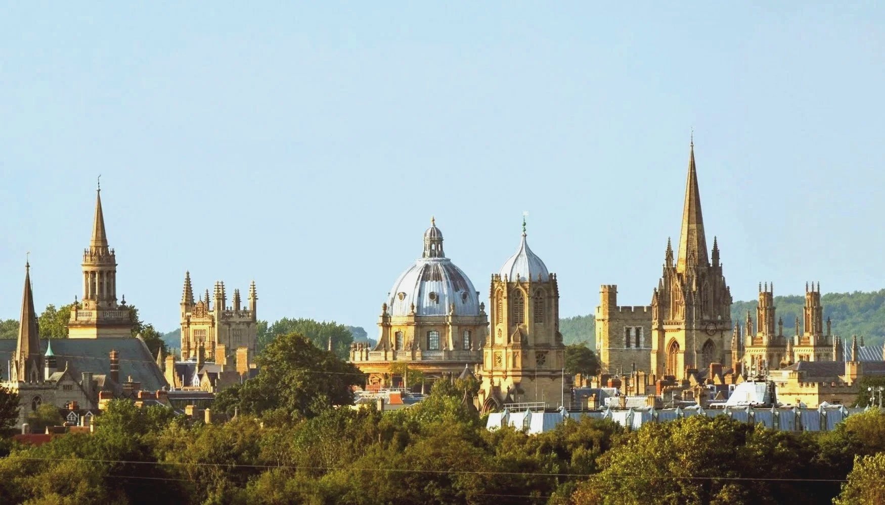 about_us_ox_spires_1750x1000.jpg