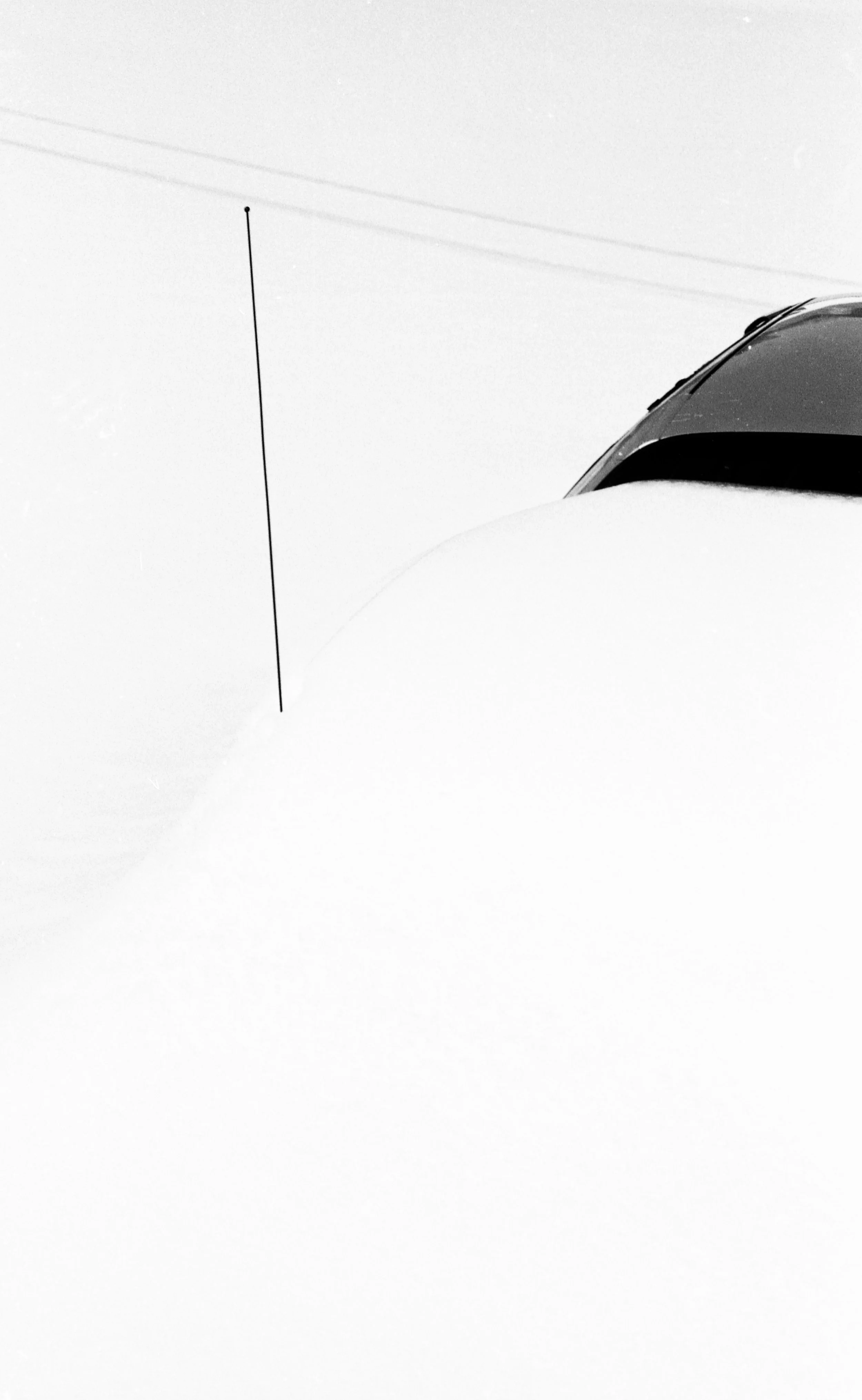 Abstract car.jpg