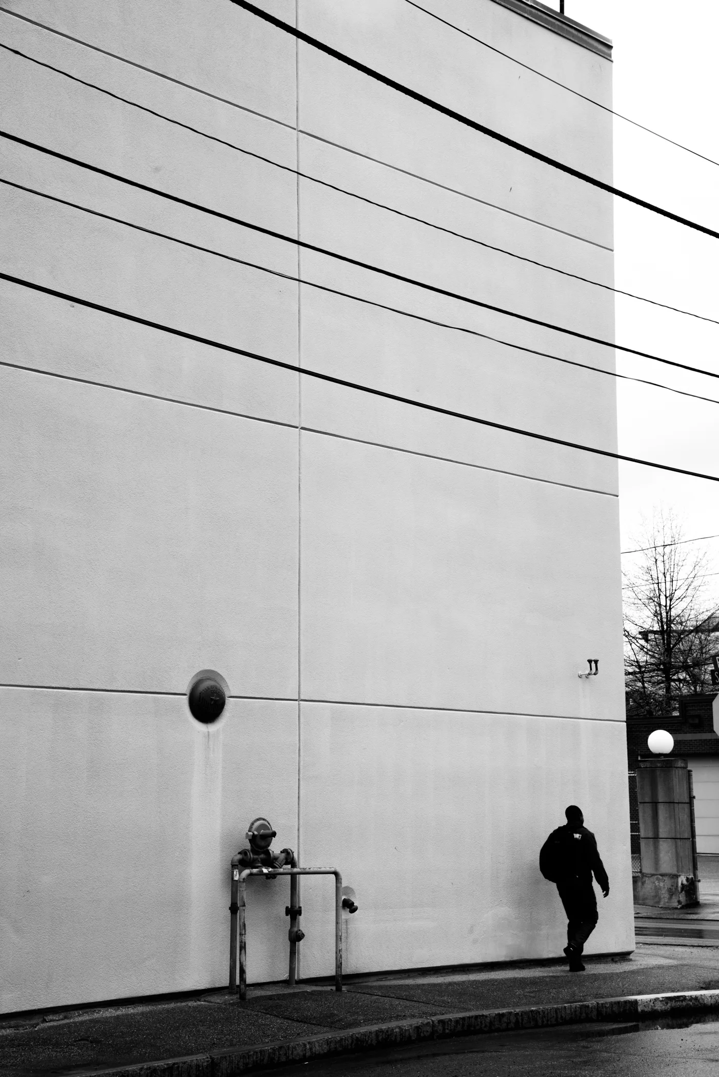 DSC_4840-Edit.jpg
