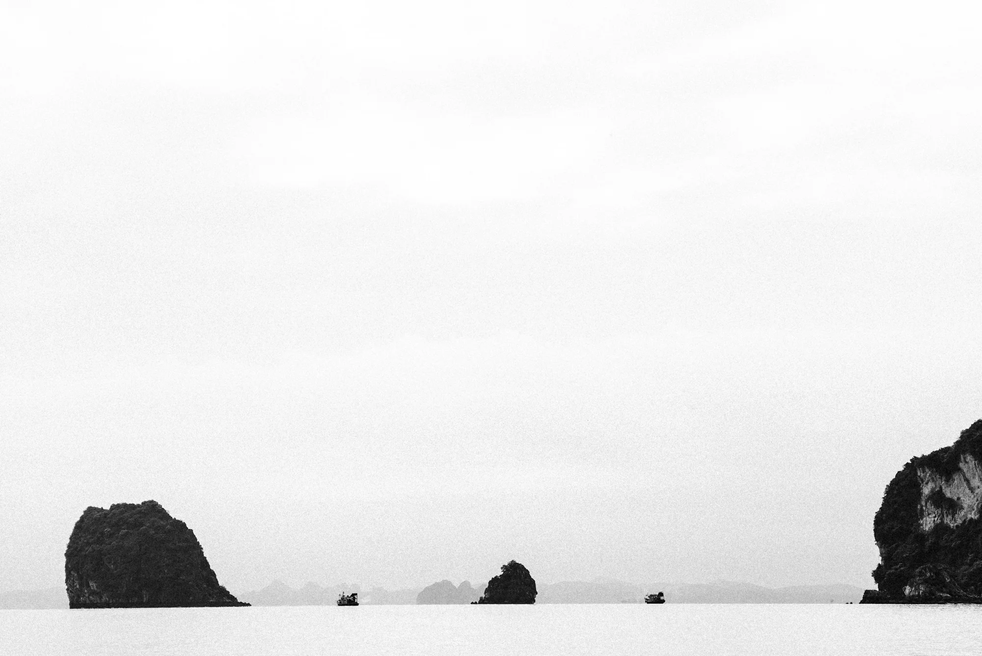 portfolio-1-18.jpg
