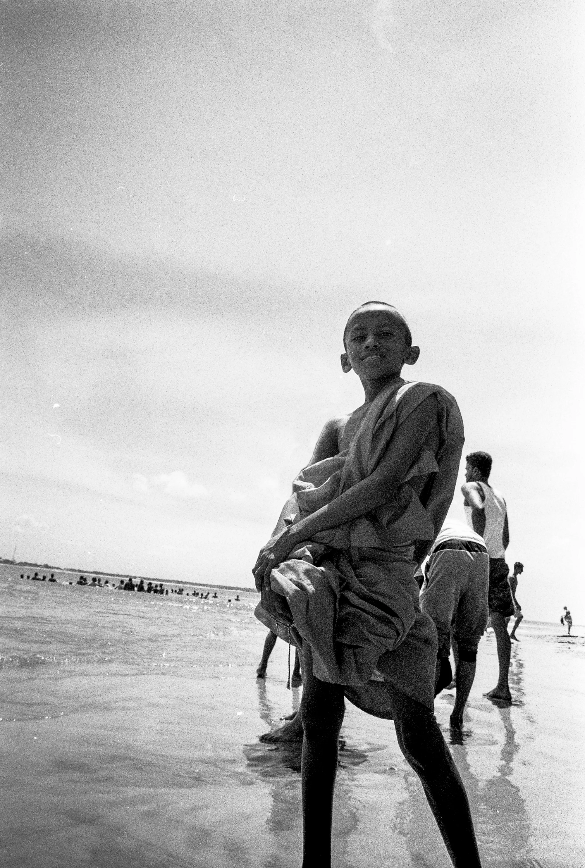 ig-1-2 copy.jpg