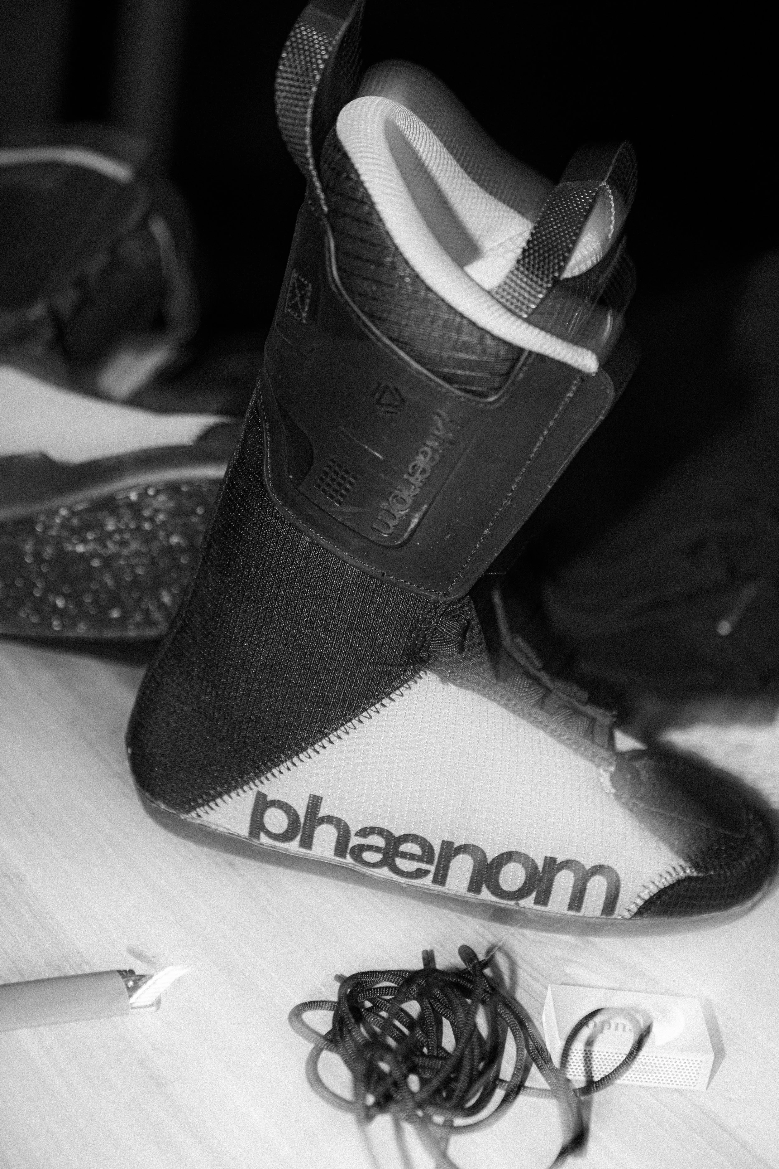 phaenom_best-6.jpg