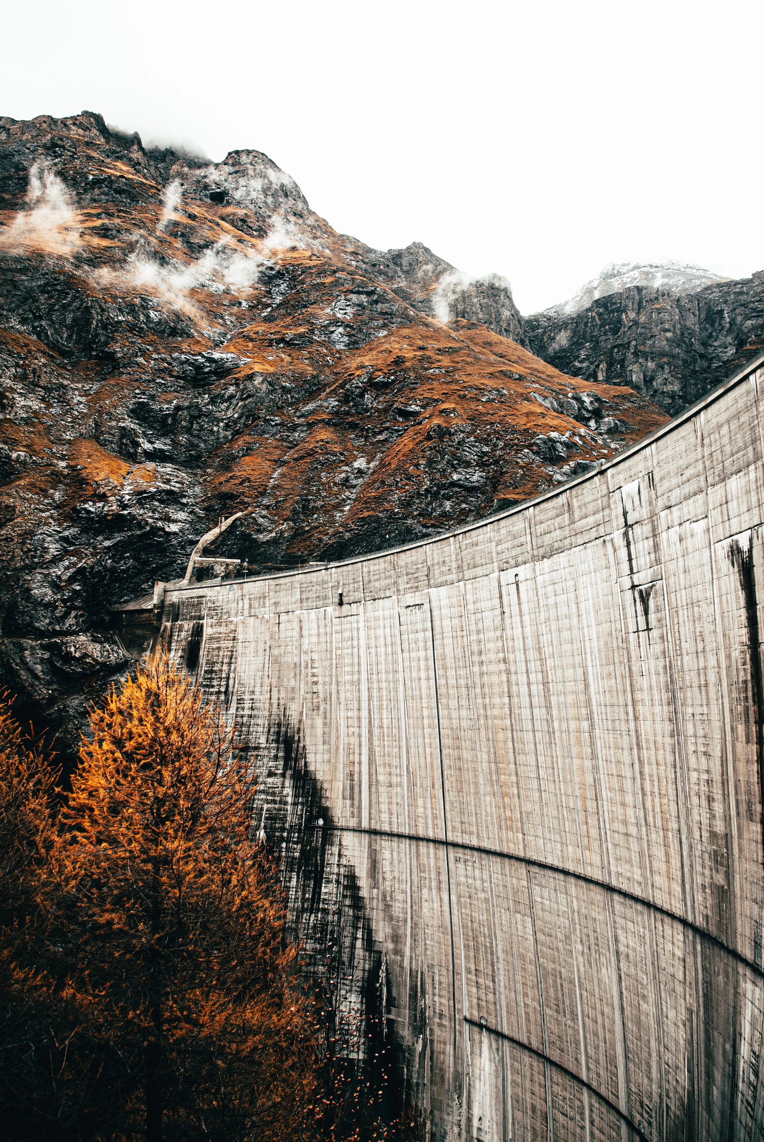 ©OskarHall_FRANCE'21-4-2.jpg