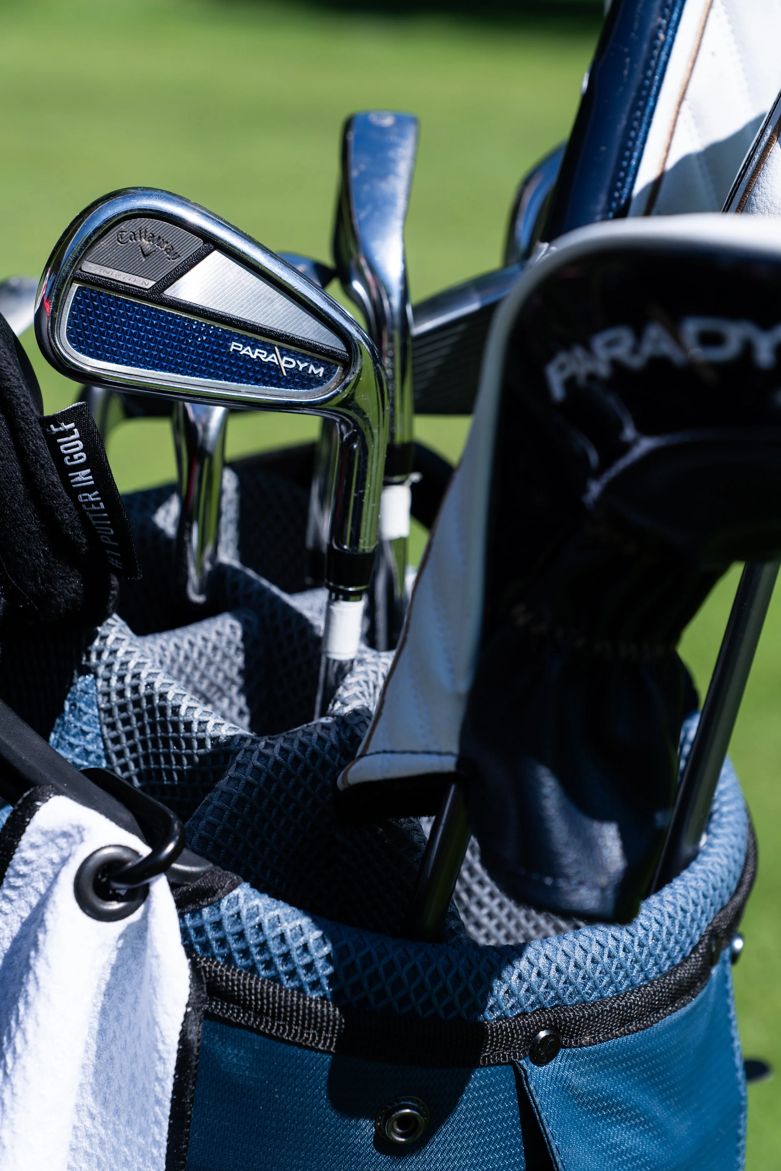 DivonneGolf_Rentals-3.jpg