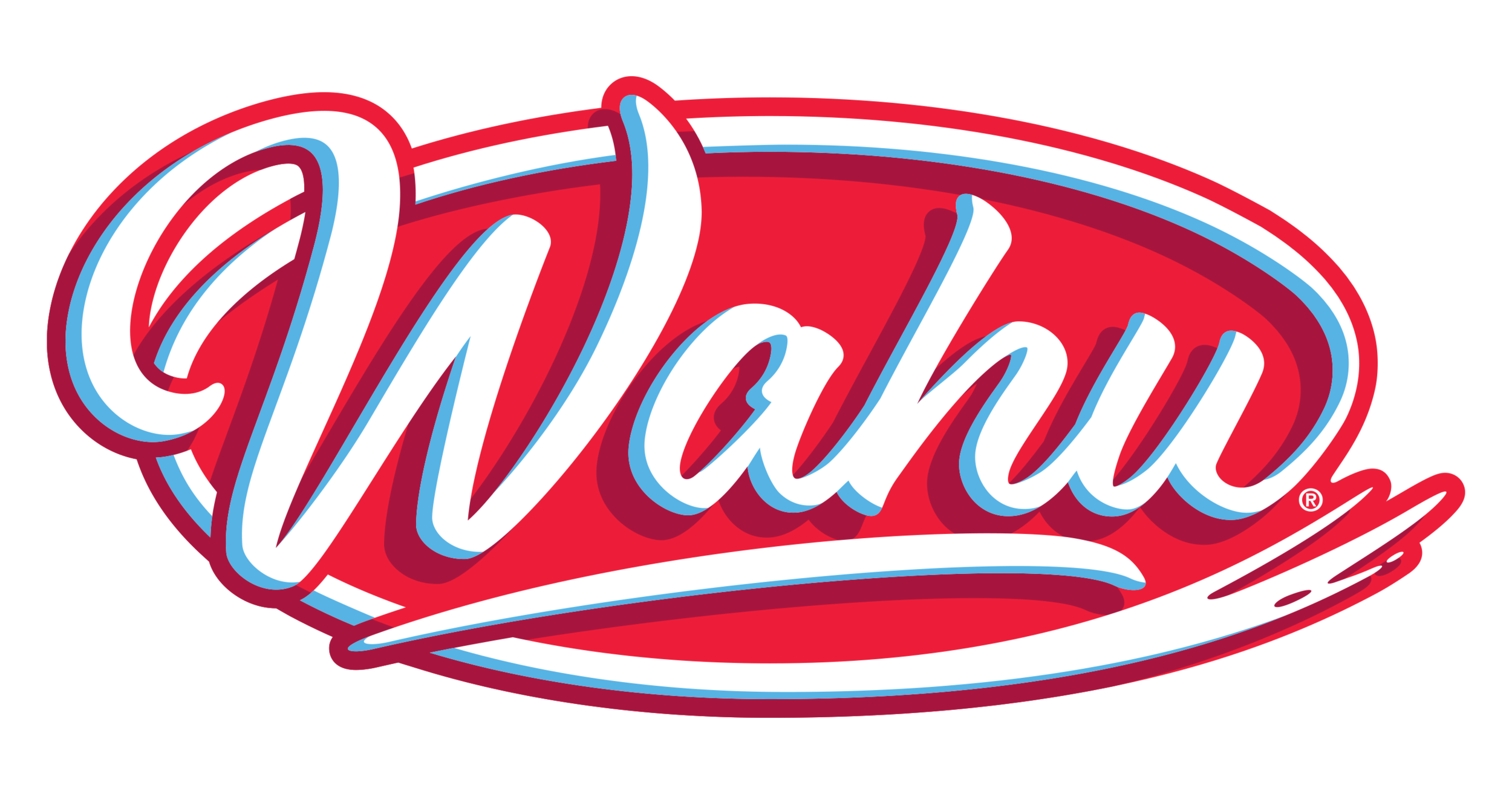 Wahu_Logo_NEW.png