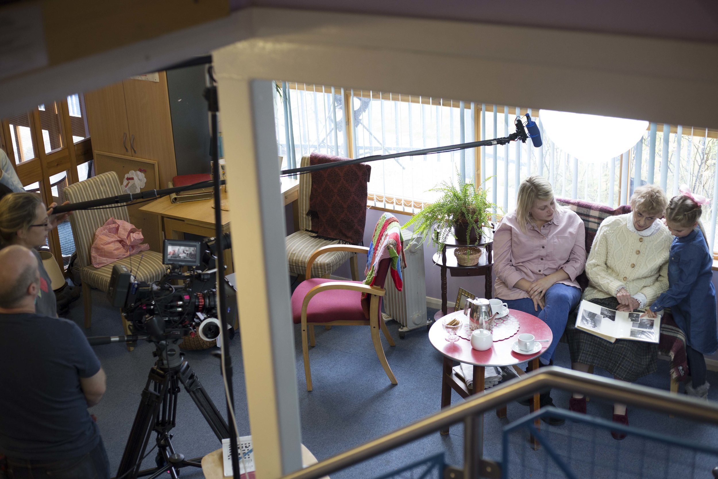 Filming:chairs.jpg