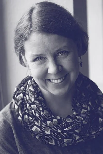 kaisa-m.jpg