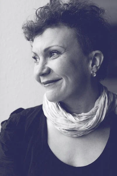 hanna-w.jpg
