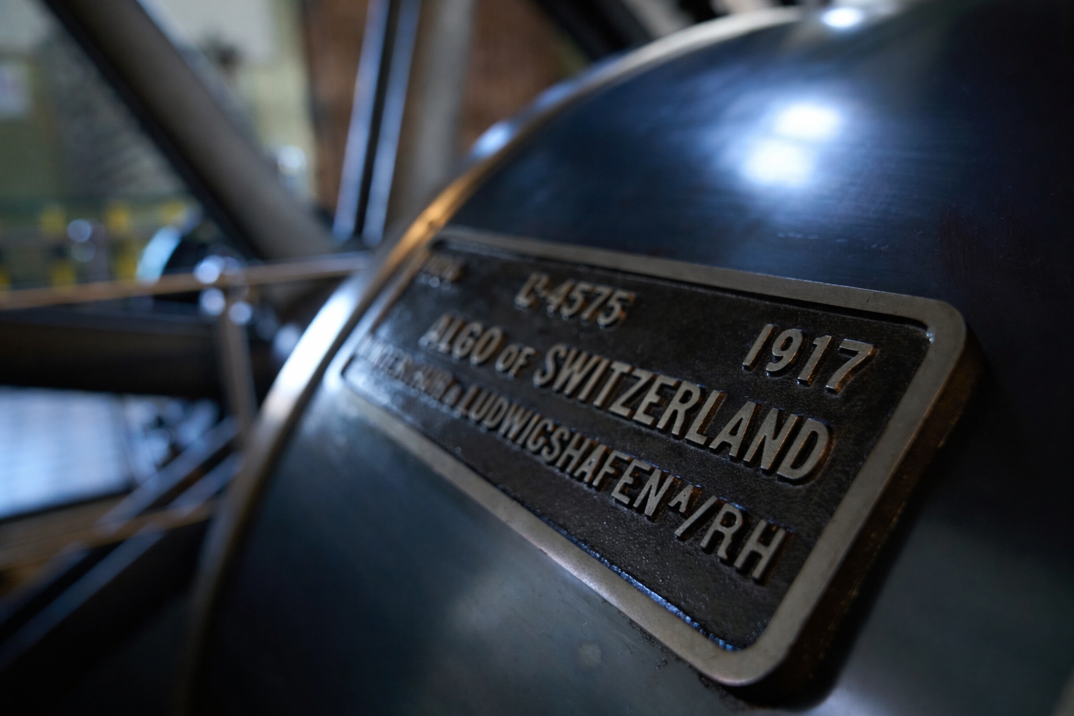 ChatGPT Image Feb 6, 2026 at 03_47_23 PM.png