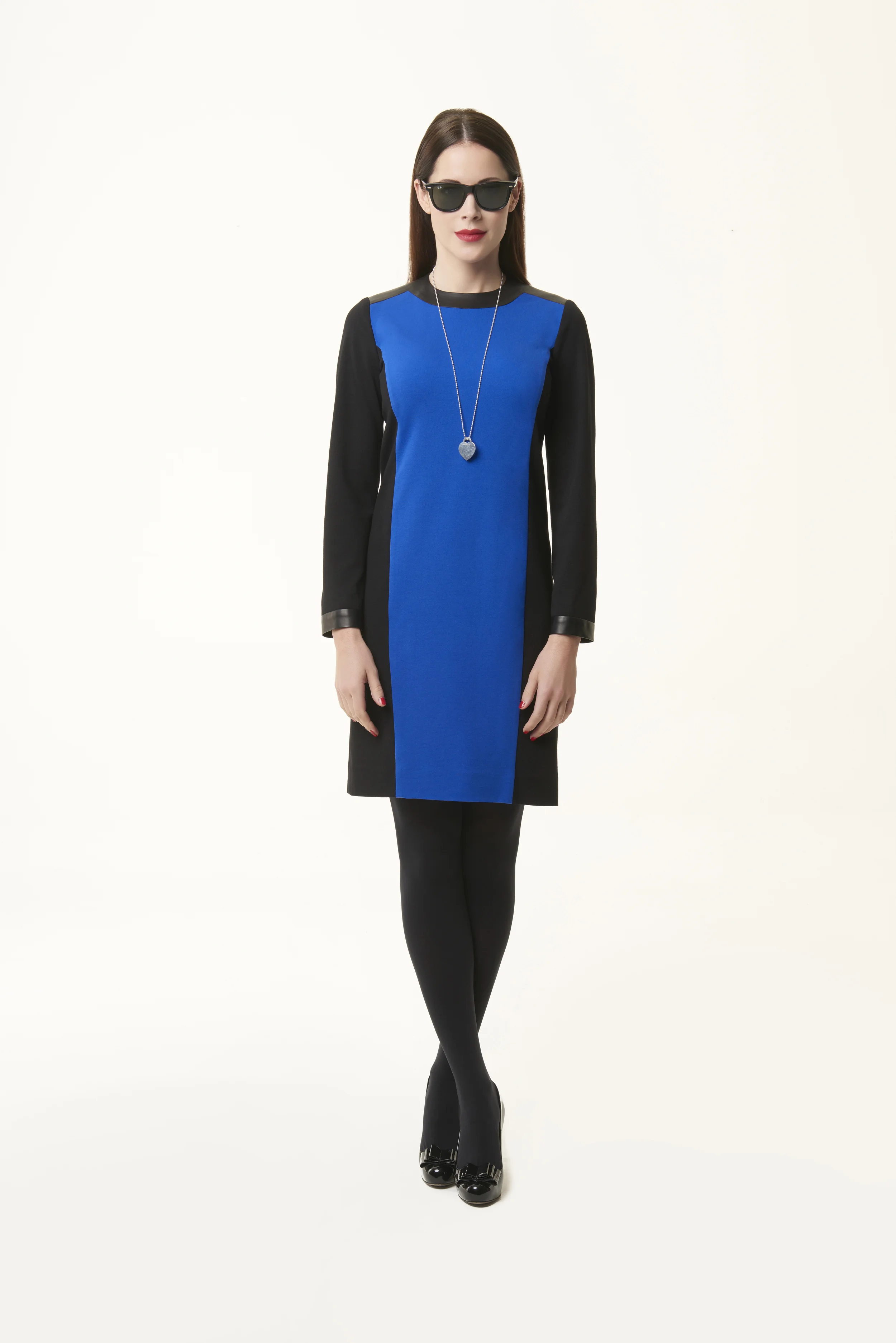 WWW.ALGO-SWITZERLAND.COM F/W 2015