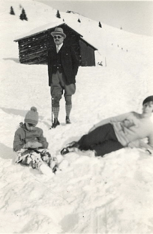 1930.jpg