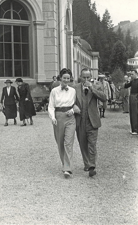 1939.jpg