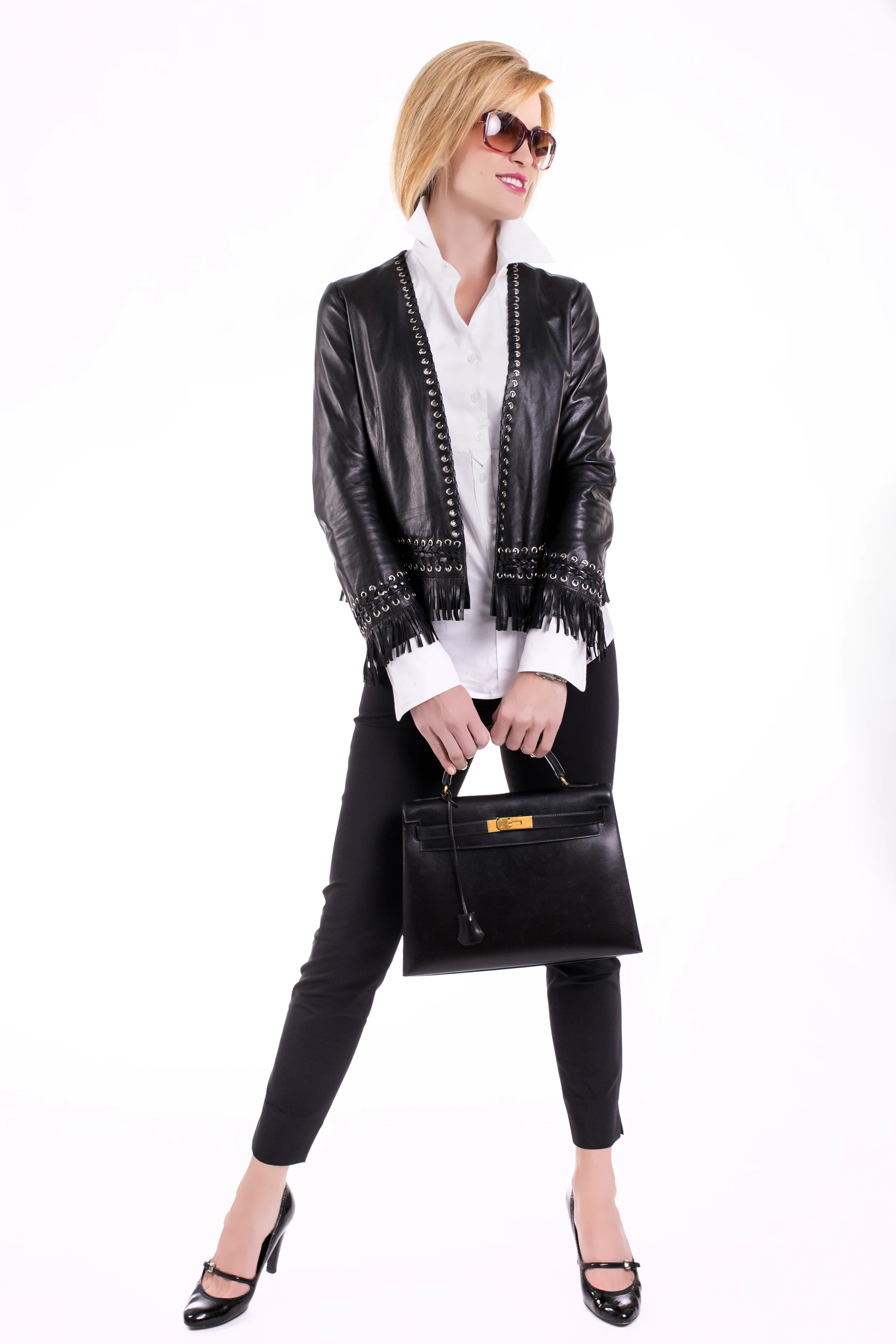 WWW.ALGO-SWITZERLAND.COM S/S 2015