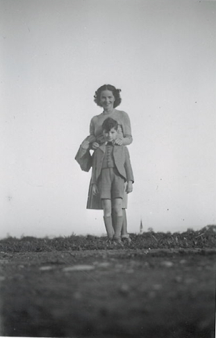 1942e.jpg