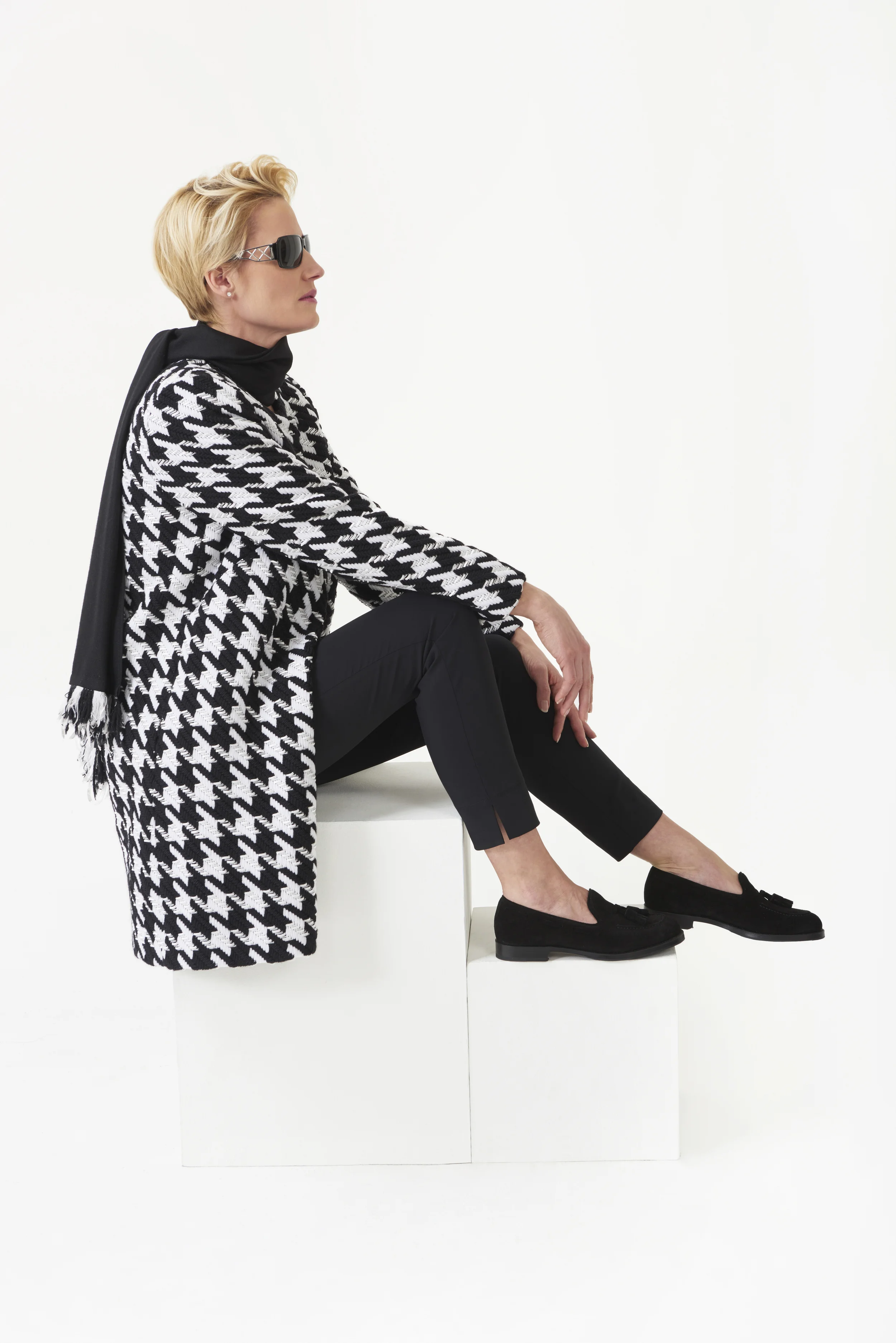 www.ALGO-Switzerland.com F/W 2016 