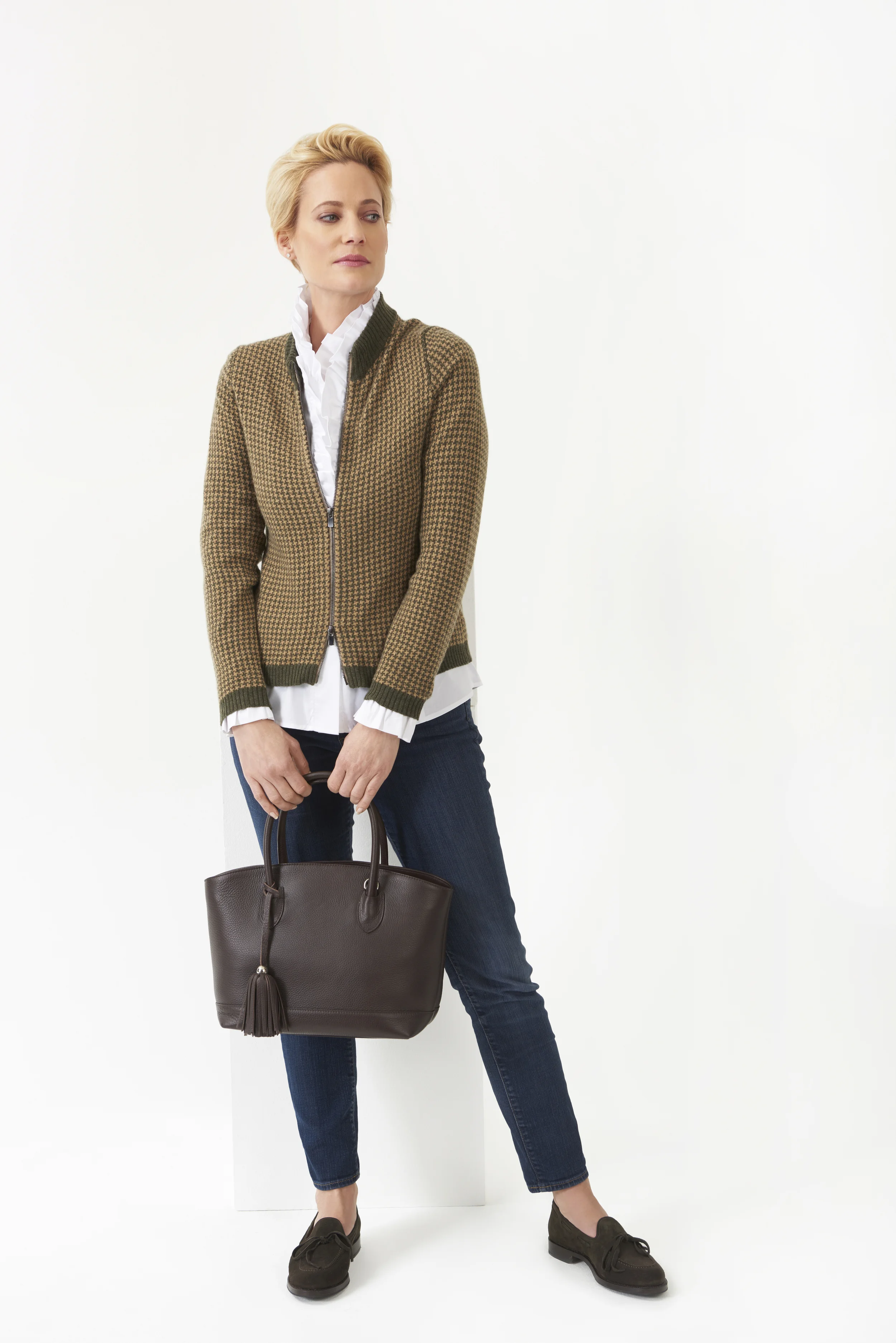 www.ALGO-Switzerland.com F/W 2016
