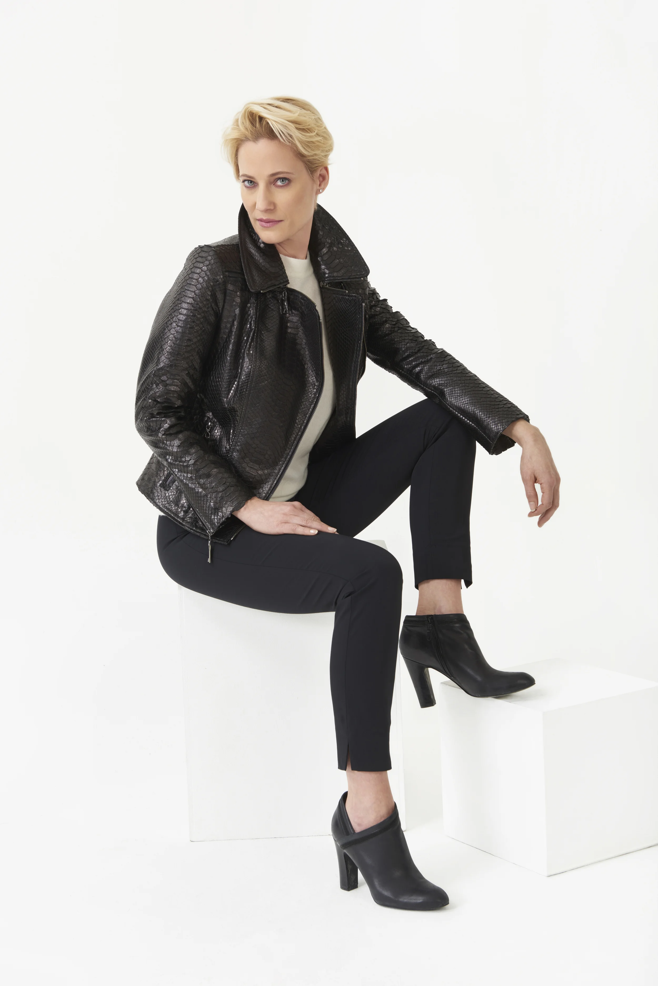 www.ALGO-Switzerland.com F/W 2016 