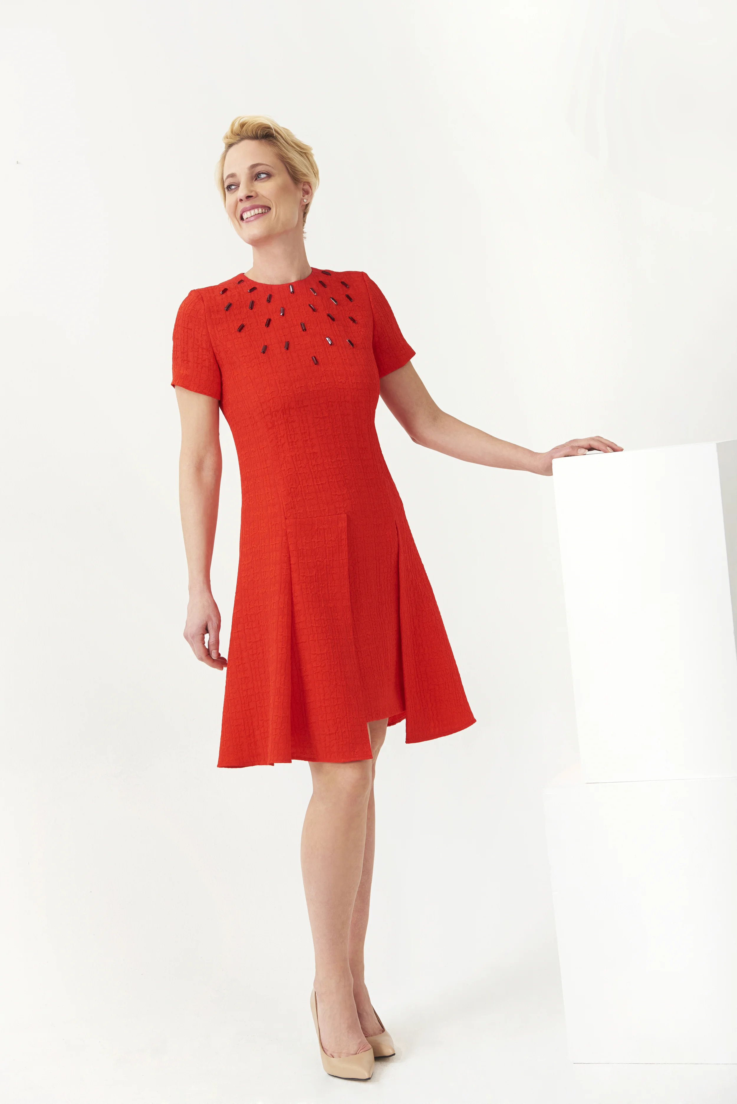 WWW.ALGO-SWITZERLAND.COM F/W 2016