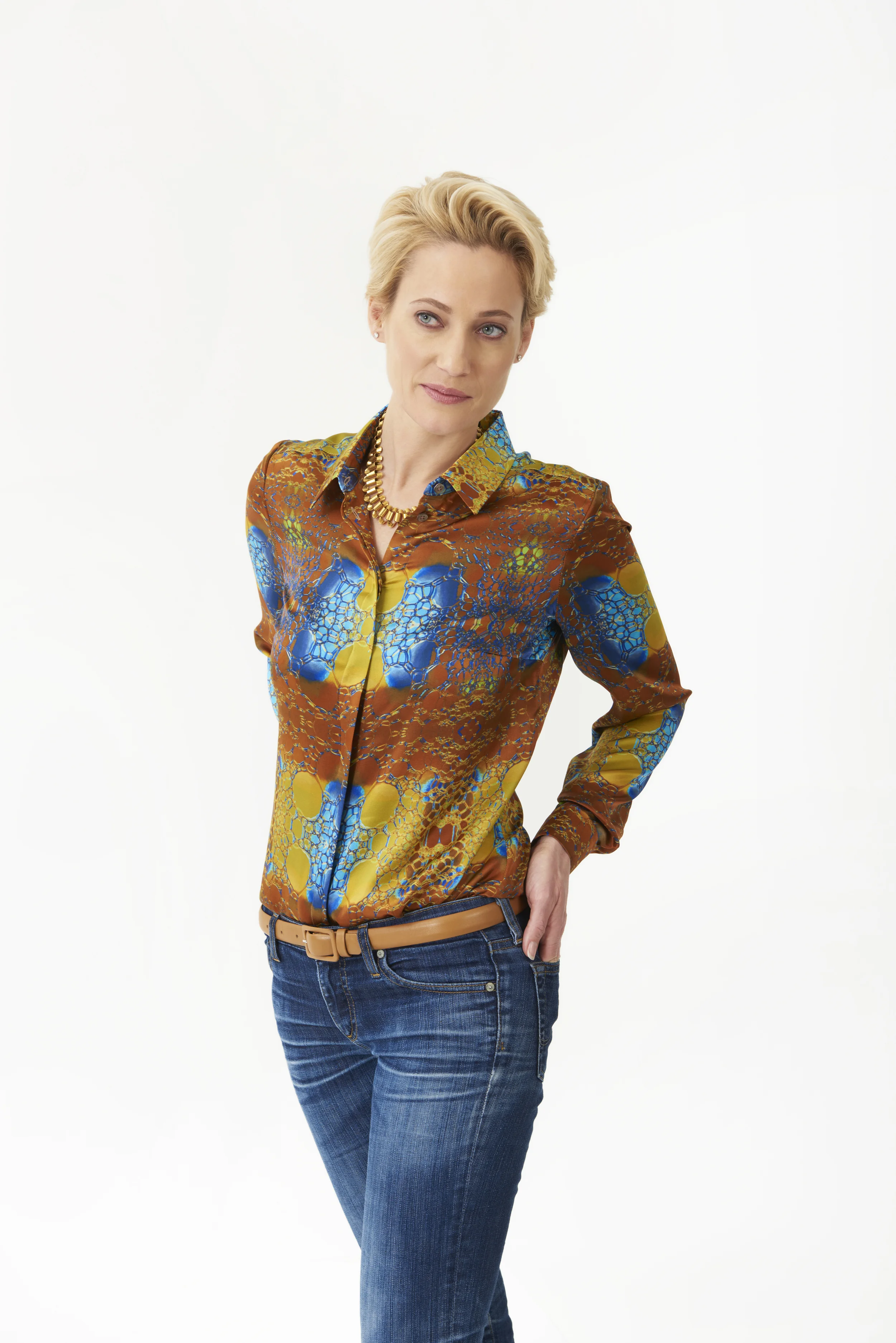 WWW.ALGO-SWITZERLAND.COM F/W 2016