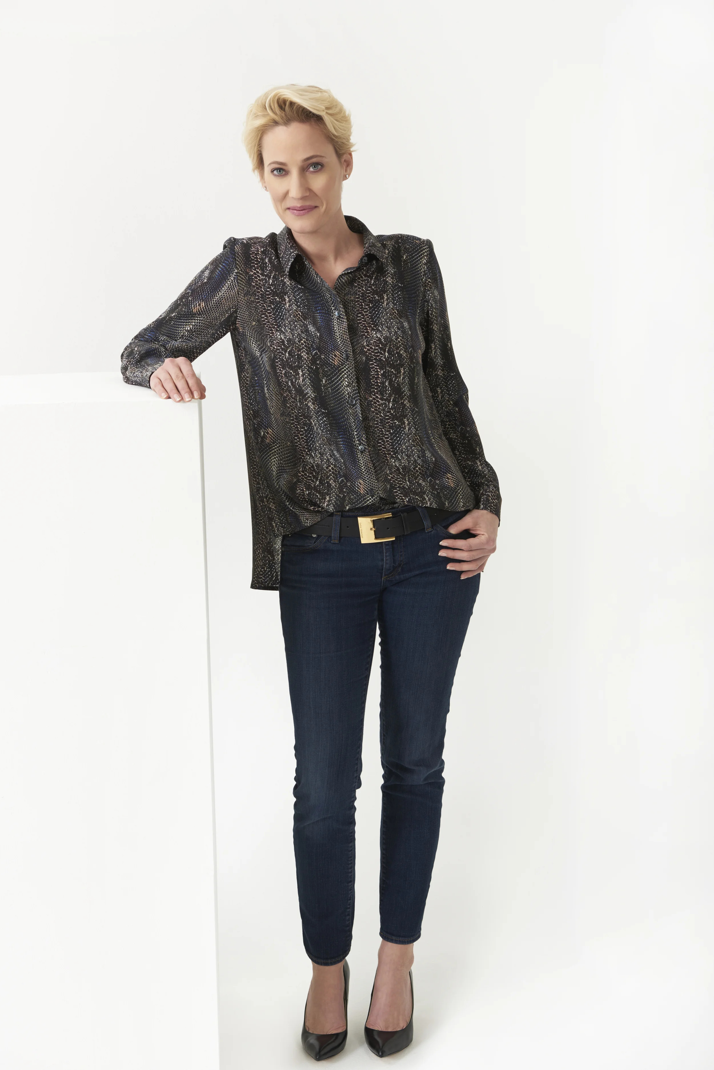 WWW.ALGO-SWITZERLAND.COM F/W 2016