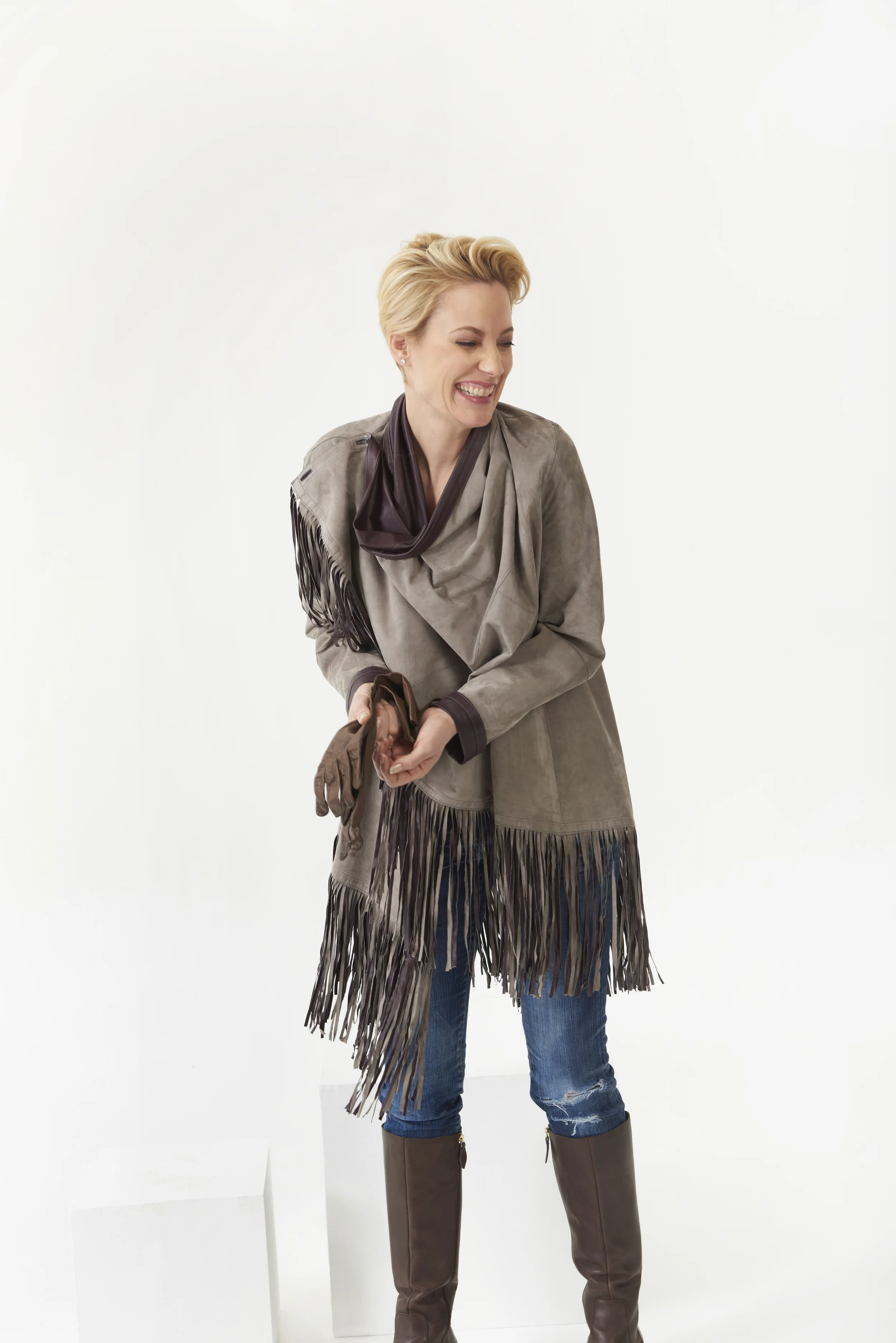 WWW.ALGO-SWITZERLAND.COM F/W 2016