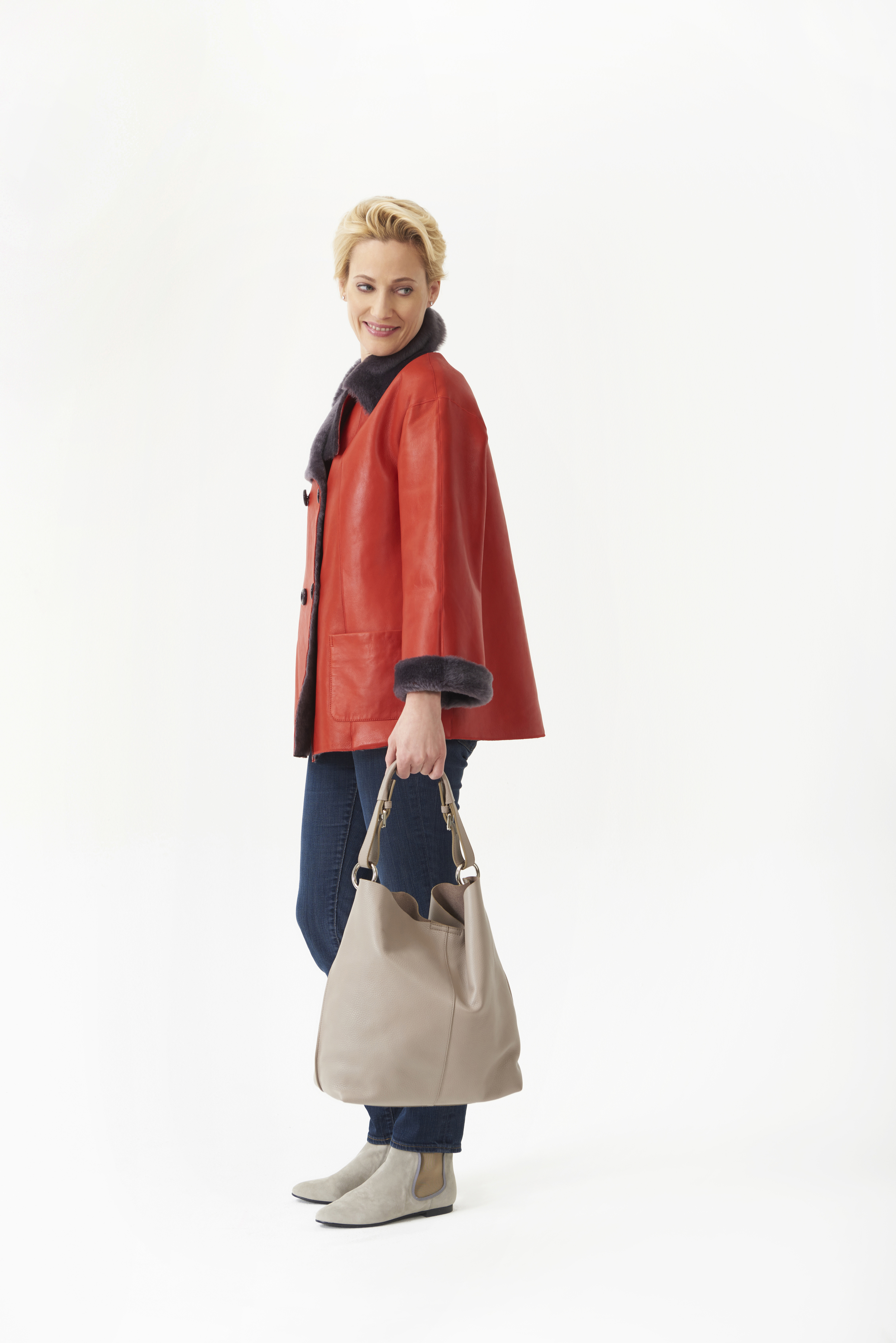 WWW.ALGO-SWITZERLAND.COM F/W 2016