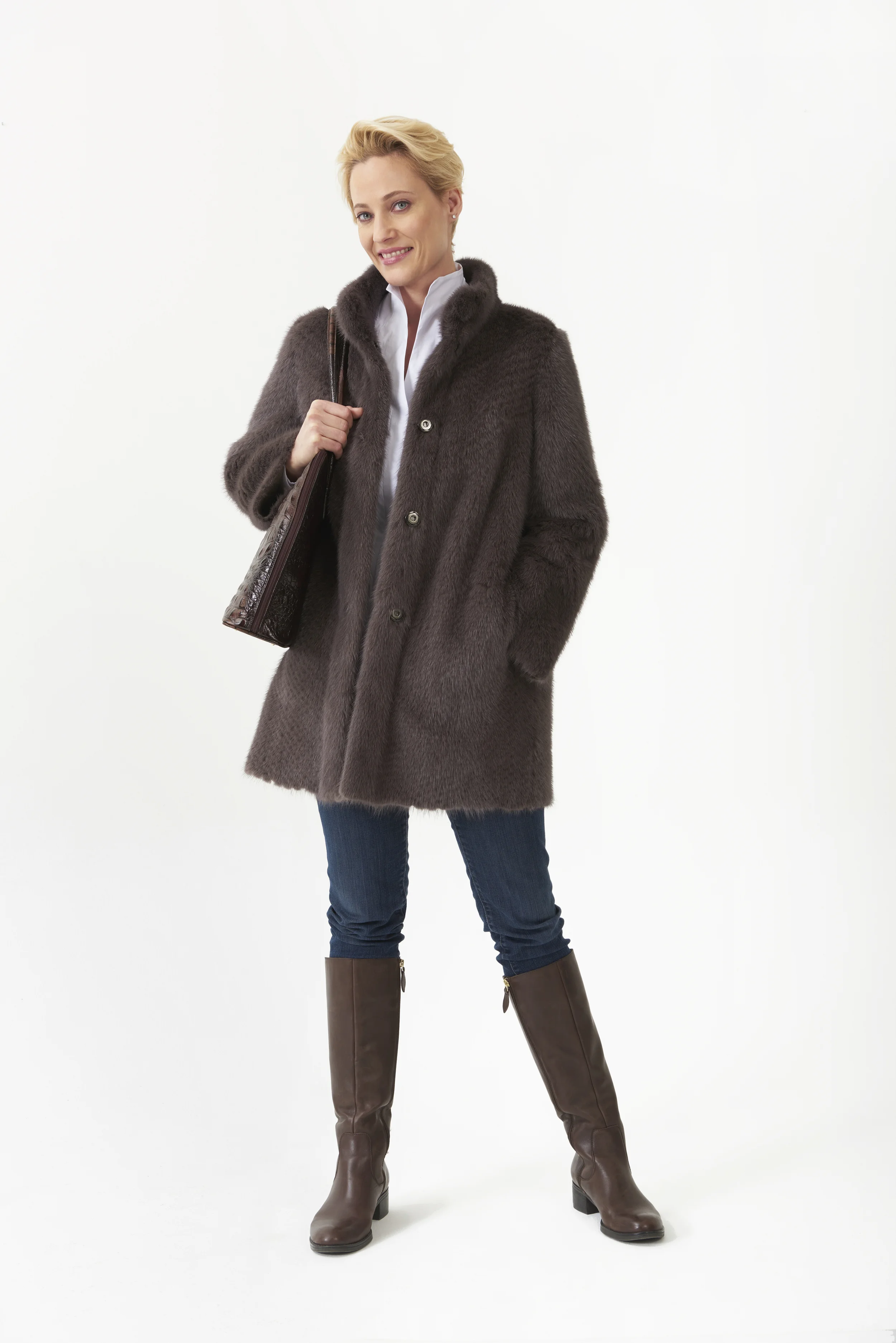 WWW.ALGO-SWITZERLAND.COM F/W 2016