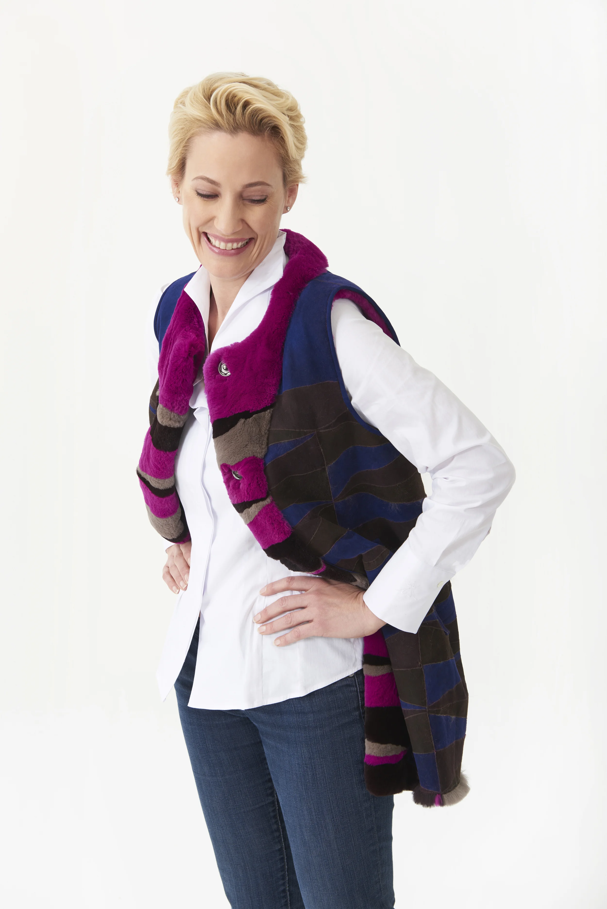 WWW.ALGO-SWITZERLAND.COM F/W 2016