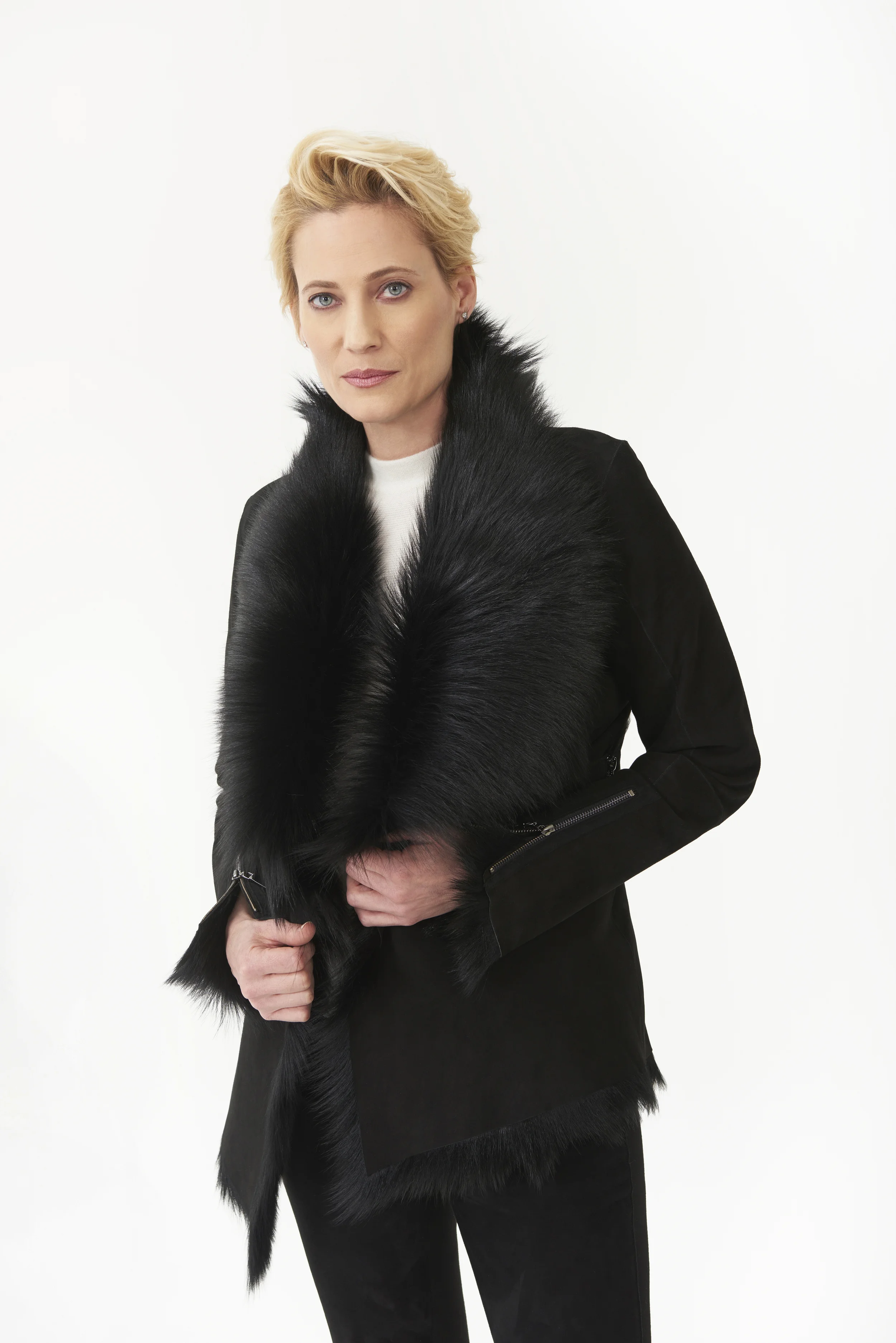 WWW.ALGO-SWITZERLAND.COM F/W 2016
