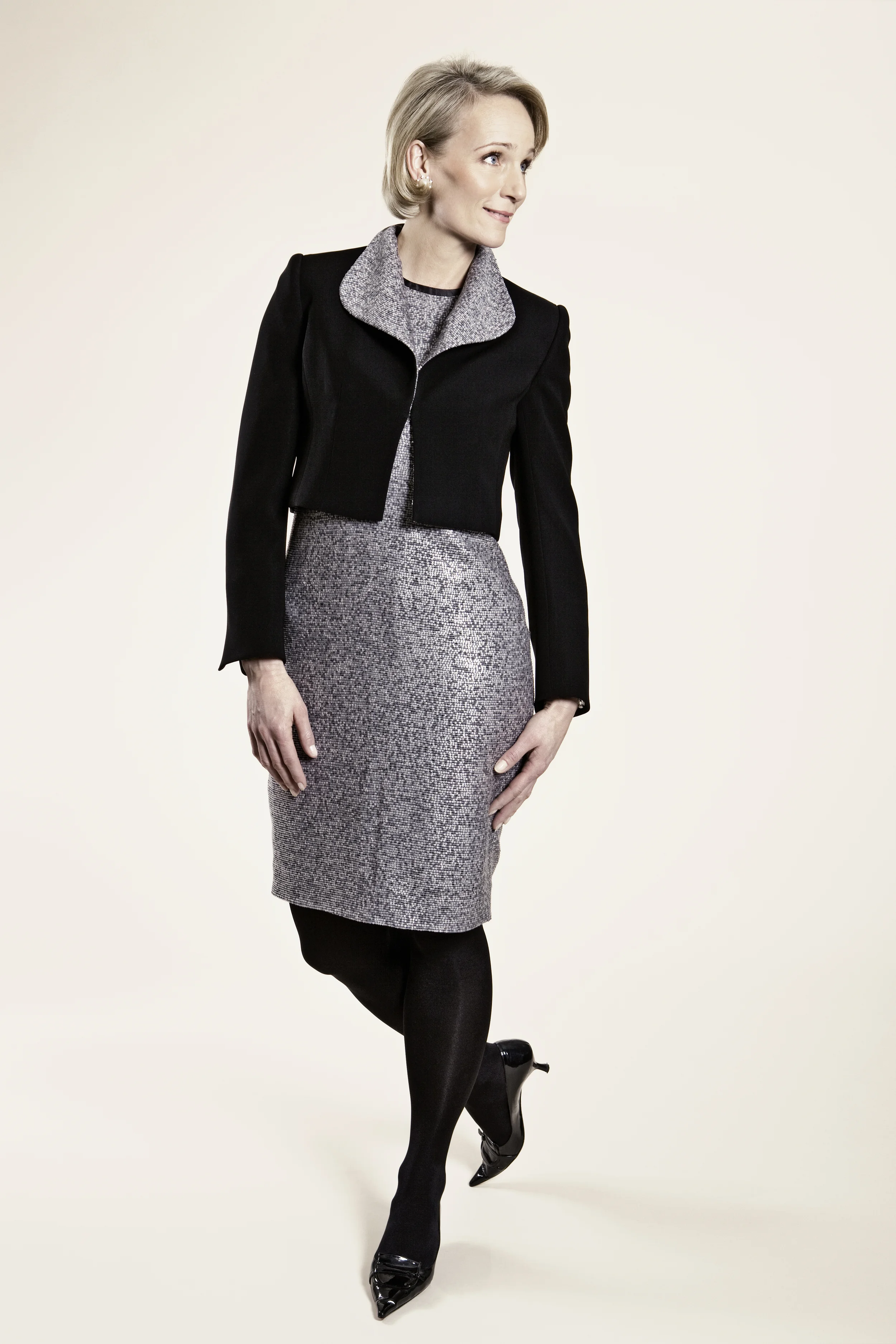 winter_look_7_2011.jpg