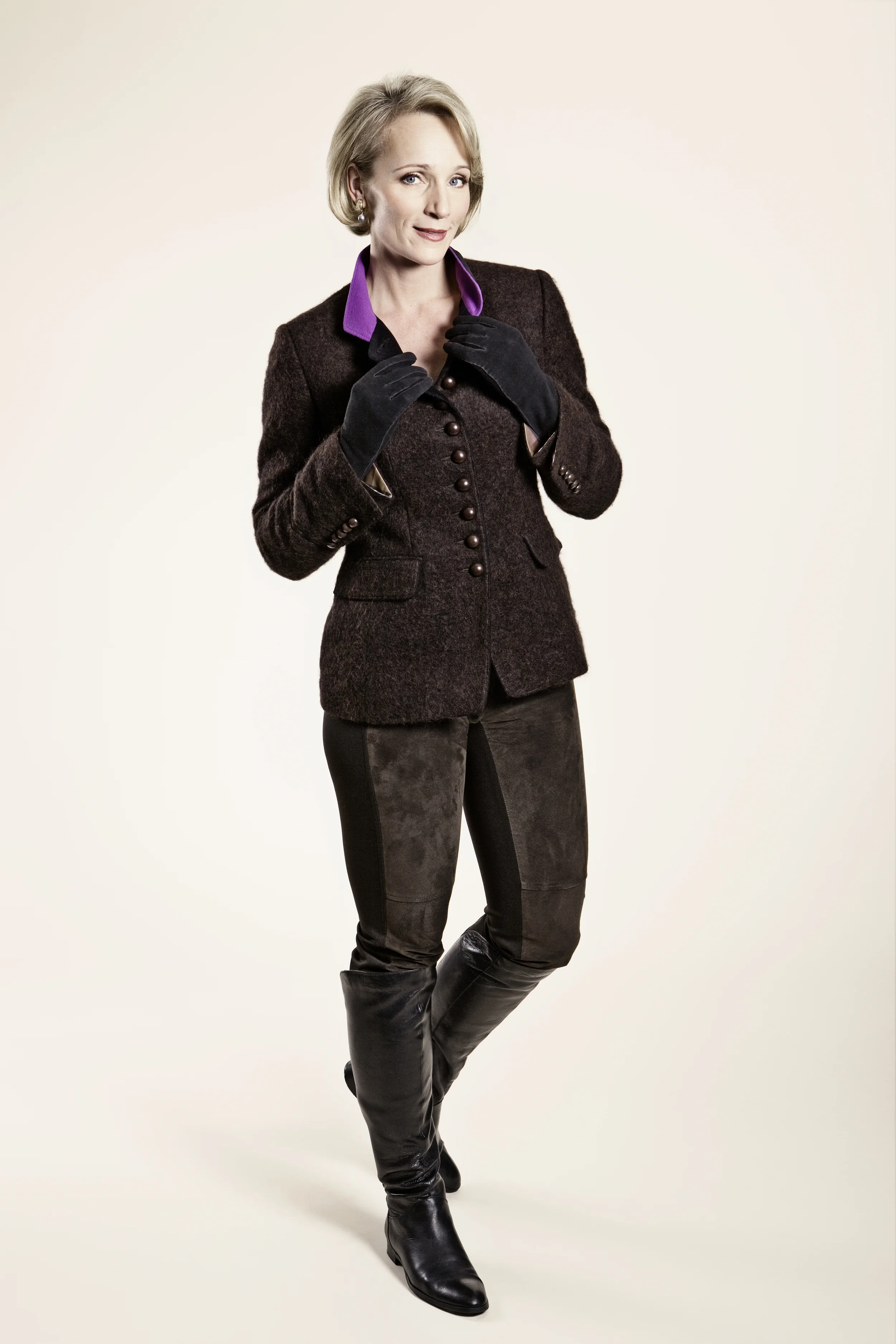 winter_look_11_2011.jpg