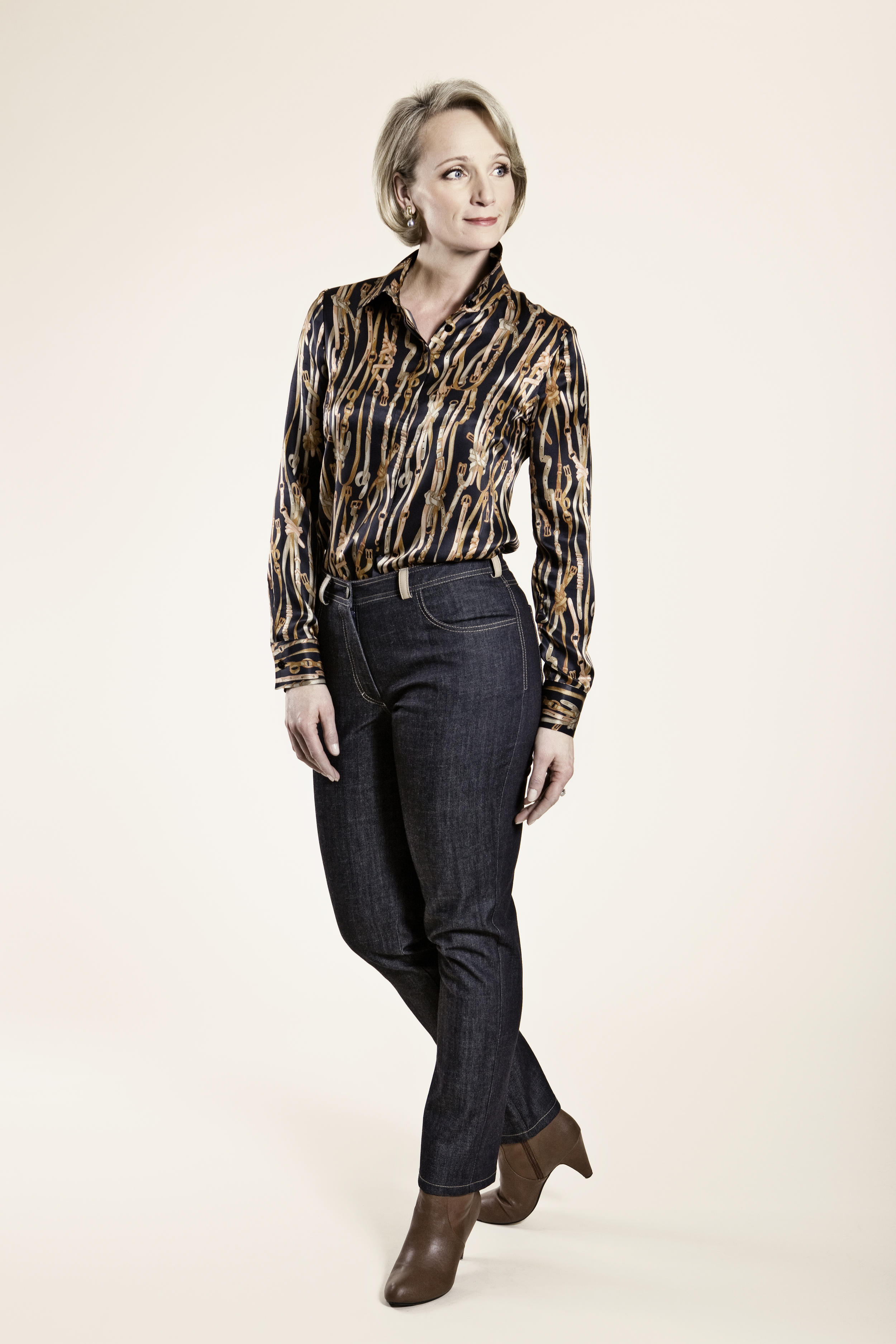 winter_look_12_2011.jpg
