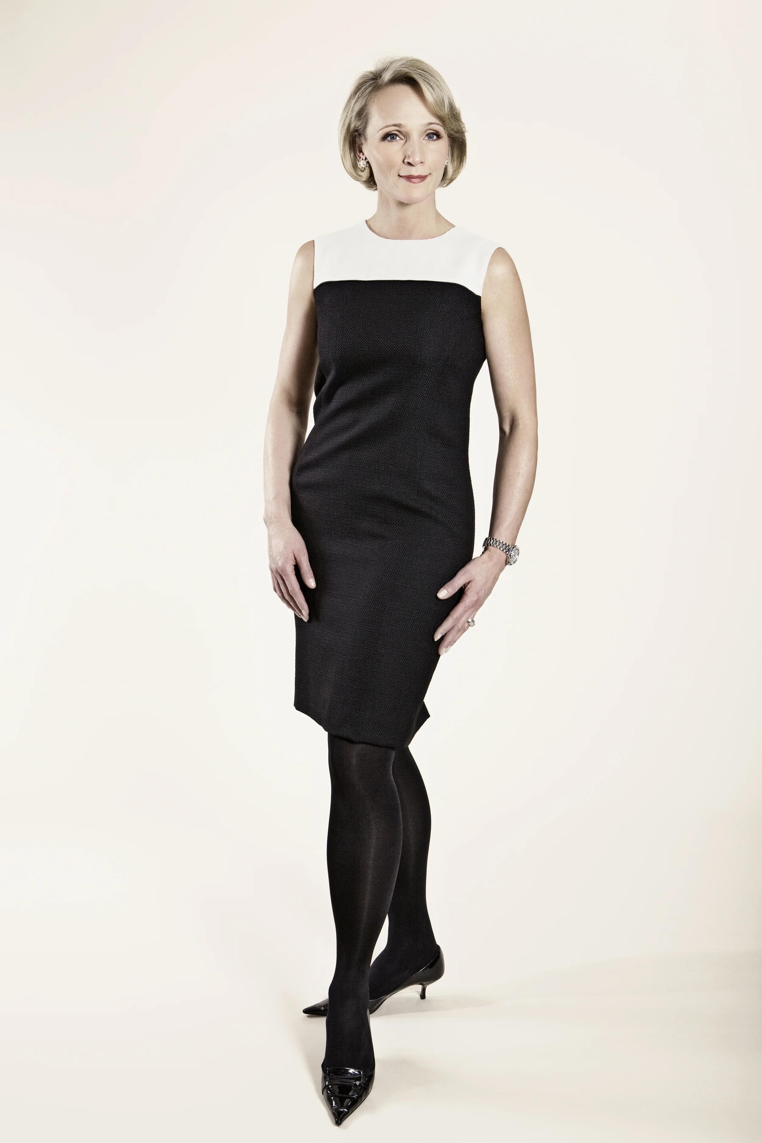 winter_look_18_2011.jpg