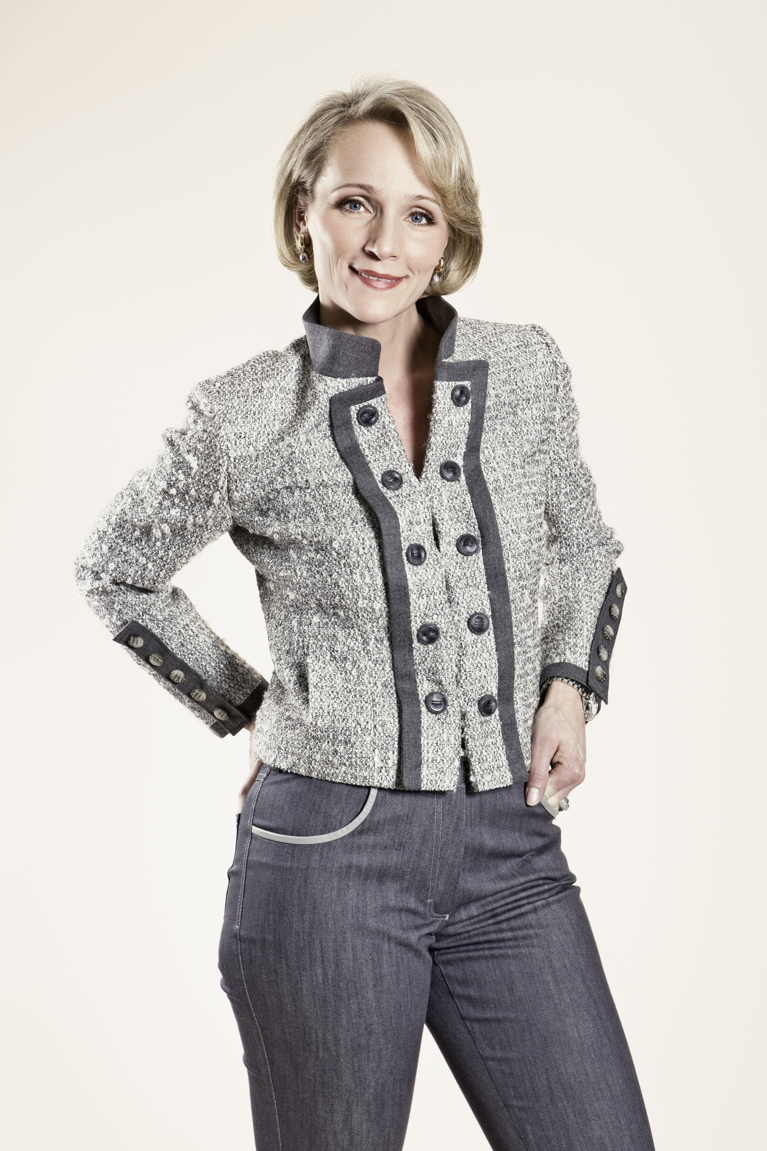 winter_look_17_2011.jpg