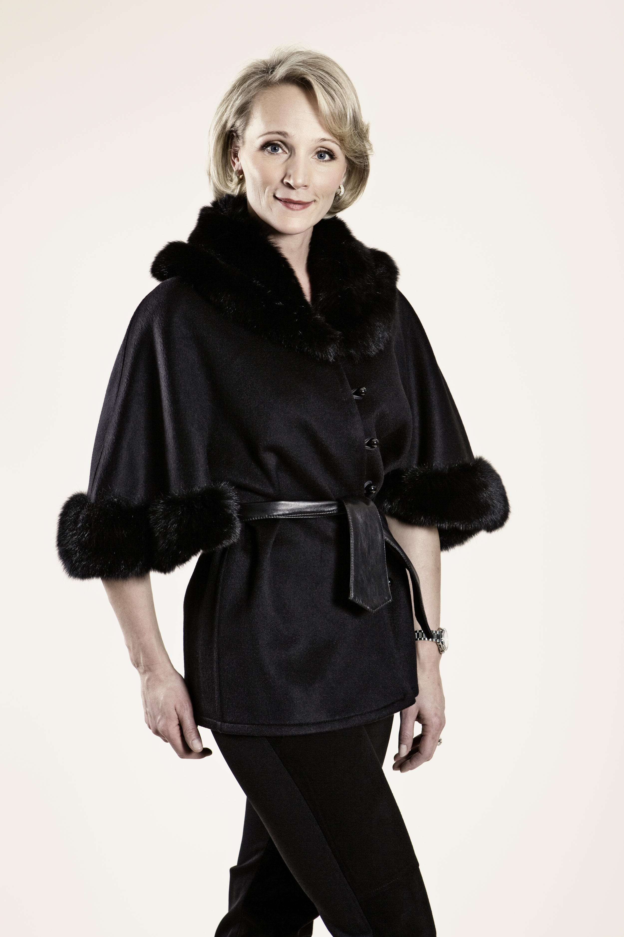 winter_look_31_2011.jpg