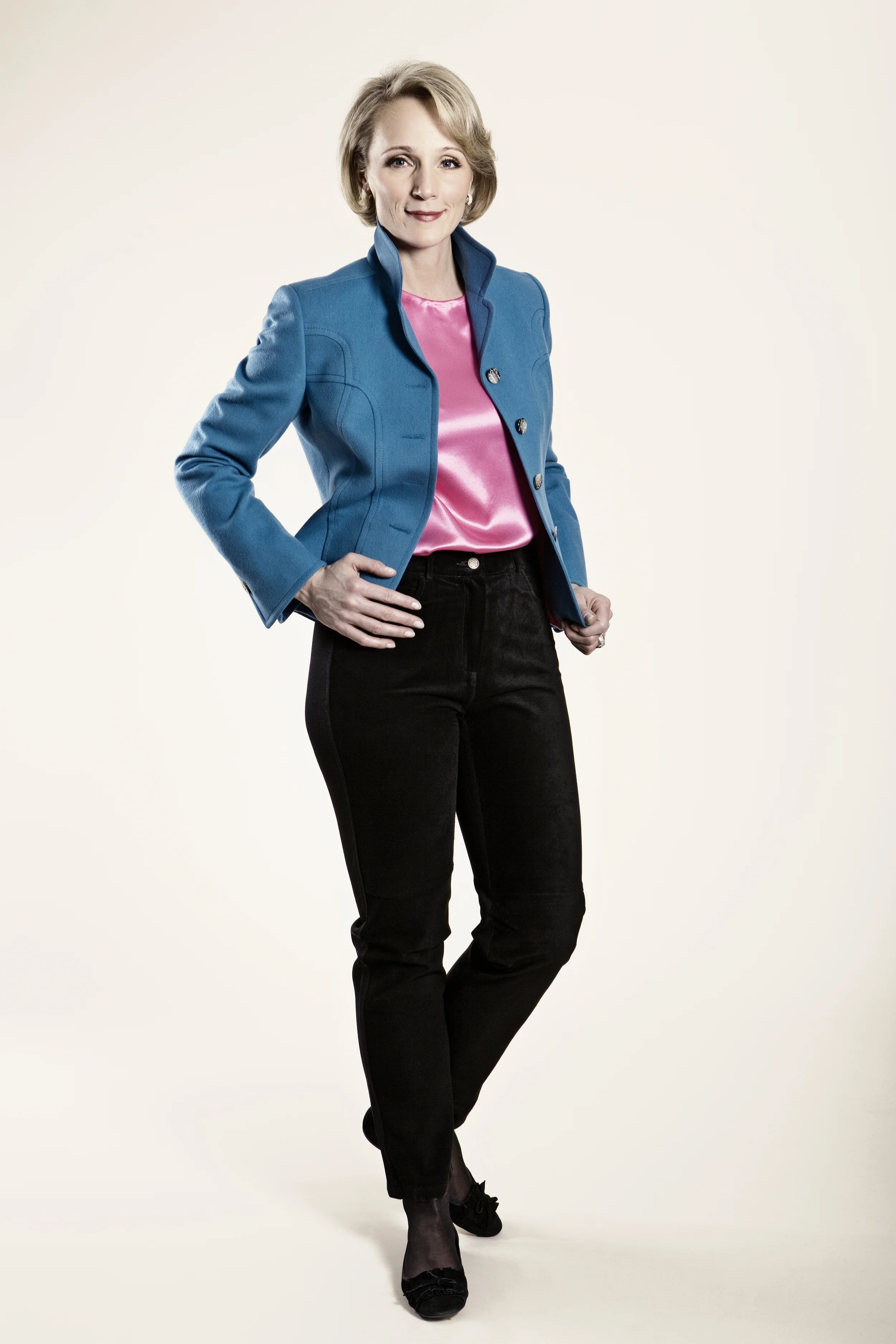winter_look_34_2011.jpg