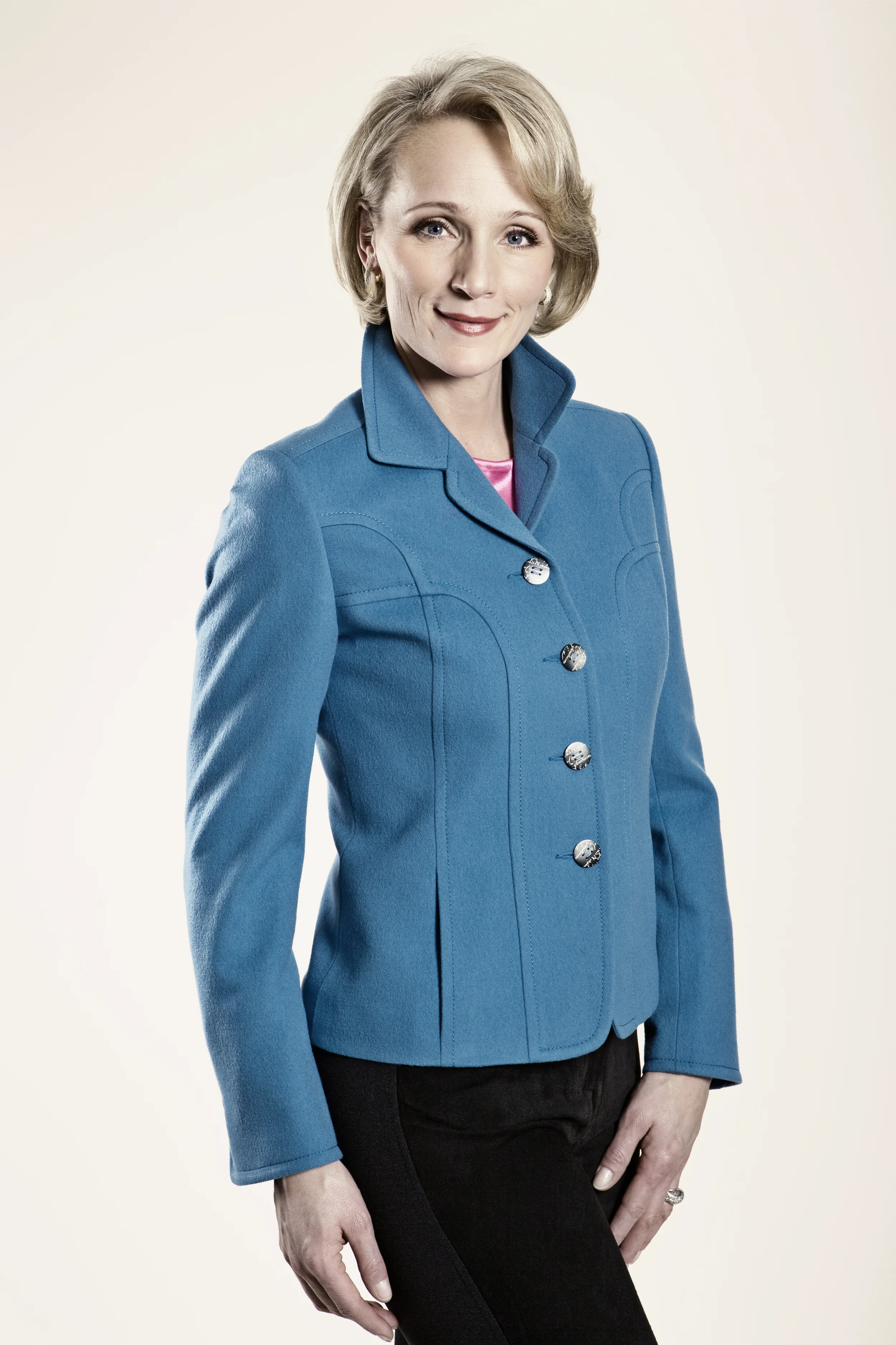 winter_look_35_2011.jpg