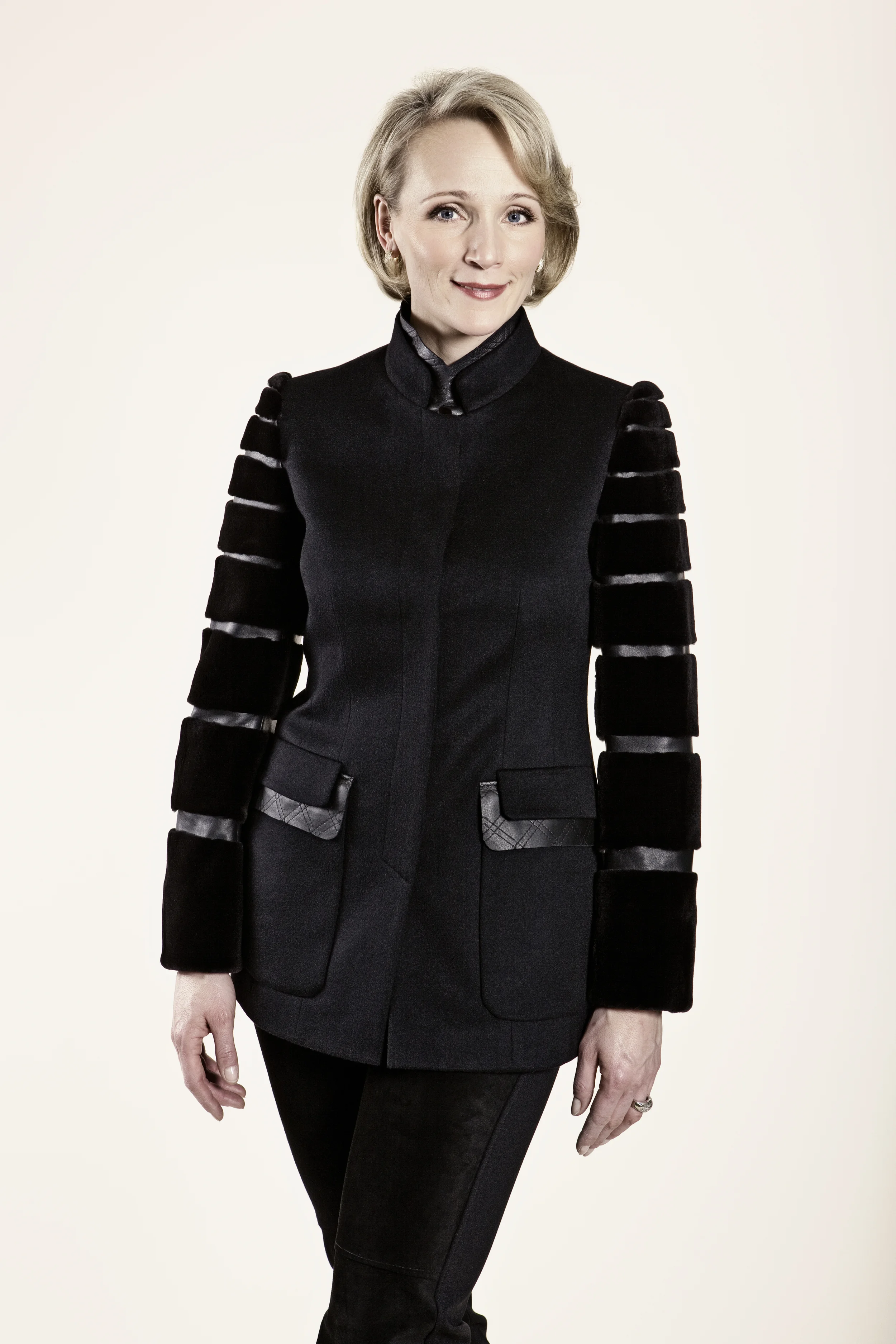 winter_look_38_2011.jpg