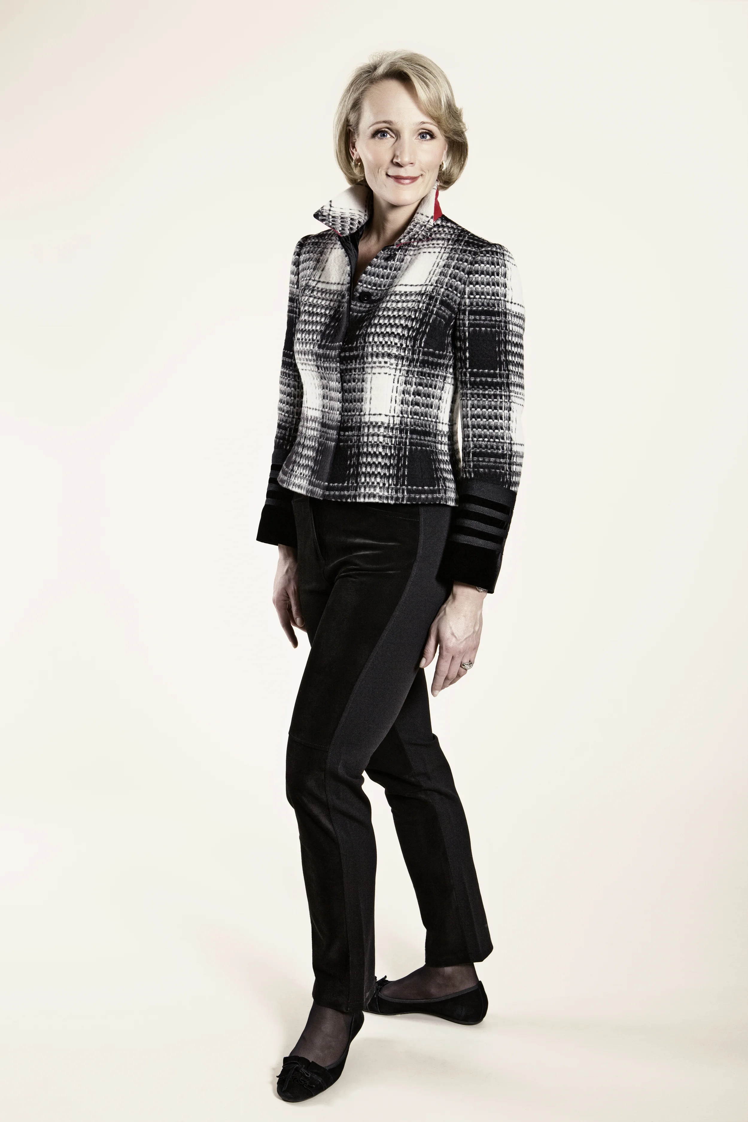 winter_look_39_2011.jpg