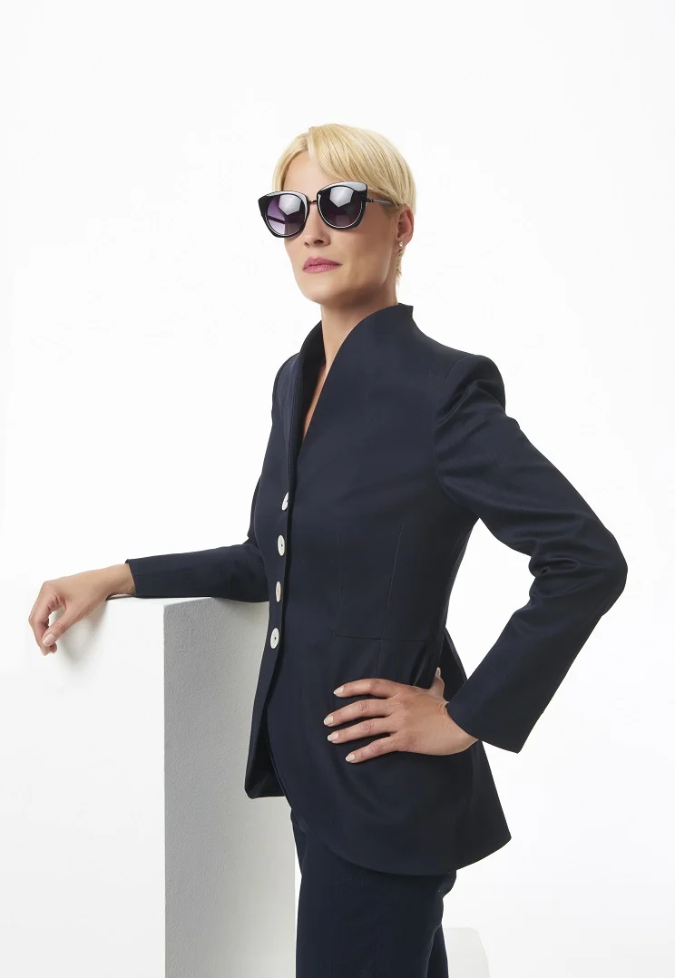 Denim blazer.jpg