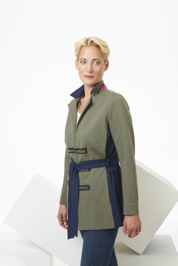 Jersey casual chic jacket.jpg