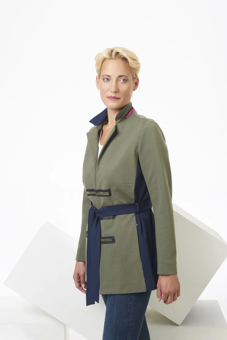 Jersey casual chic jacket.jpg
