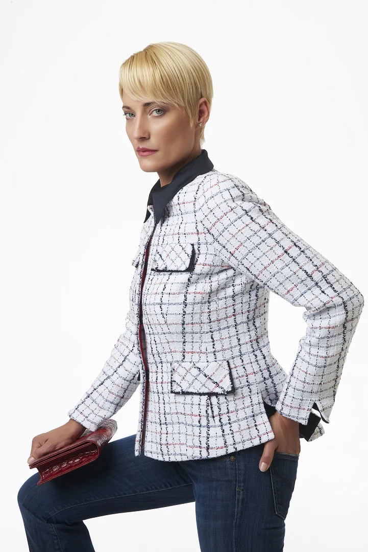 Multi-color blazer.jpg