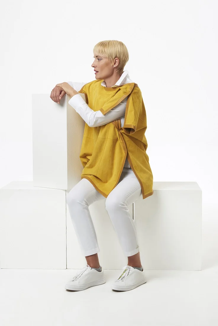 Suede and leather tunic.jpg