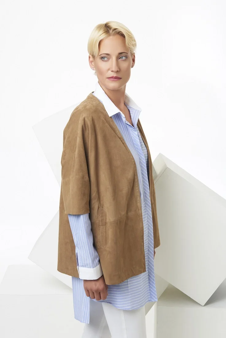 Suede swing jacket.jpg