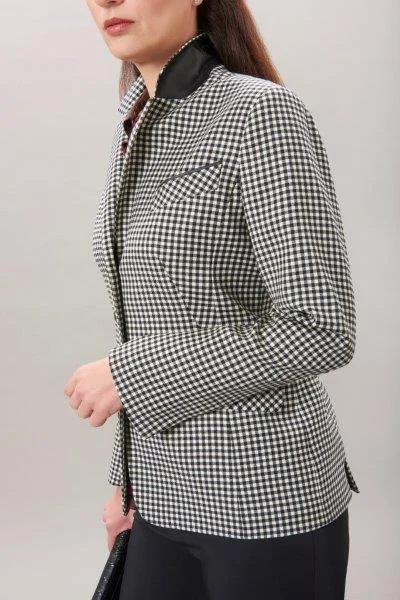 1_2017_Algo_Fall_winter_mirijana_0049.jpg