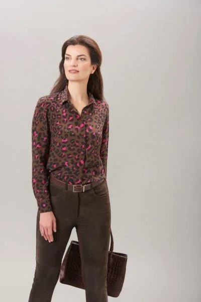 2_2017_Algo_Fall_winter_mirijana_0030.jpg