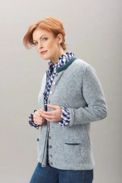 2_2017_Algo_Fall_winter_anna_0015.jpg