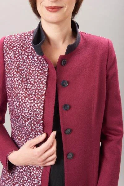 8_2017_Algo_Fall_winter_mirijana_0040.jpg